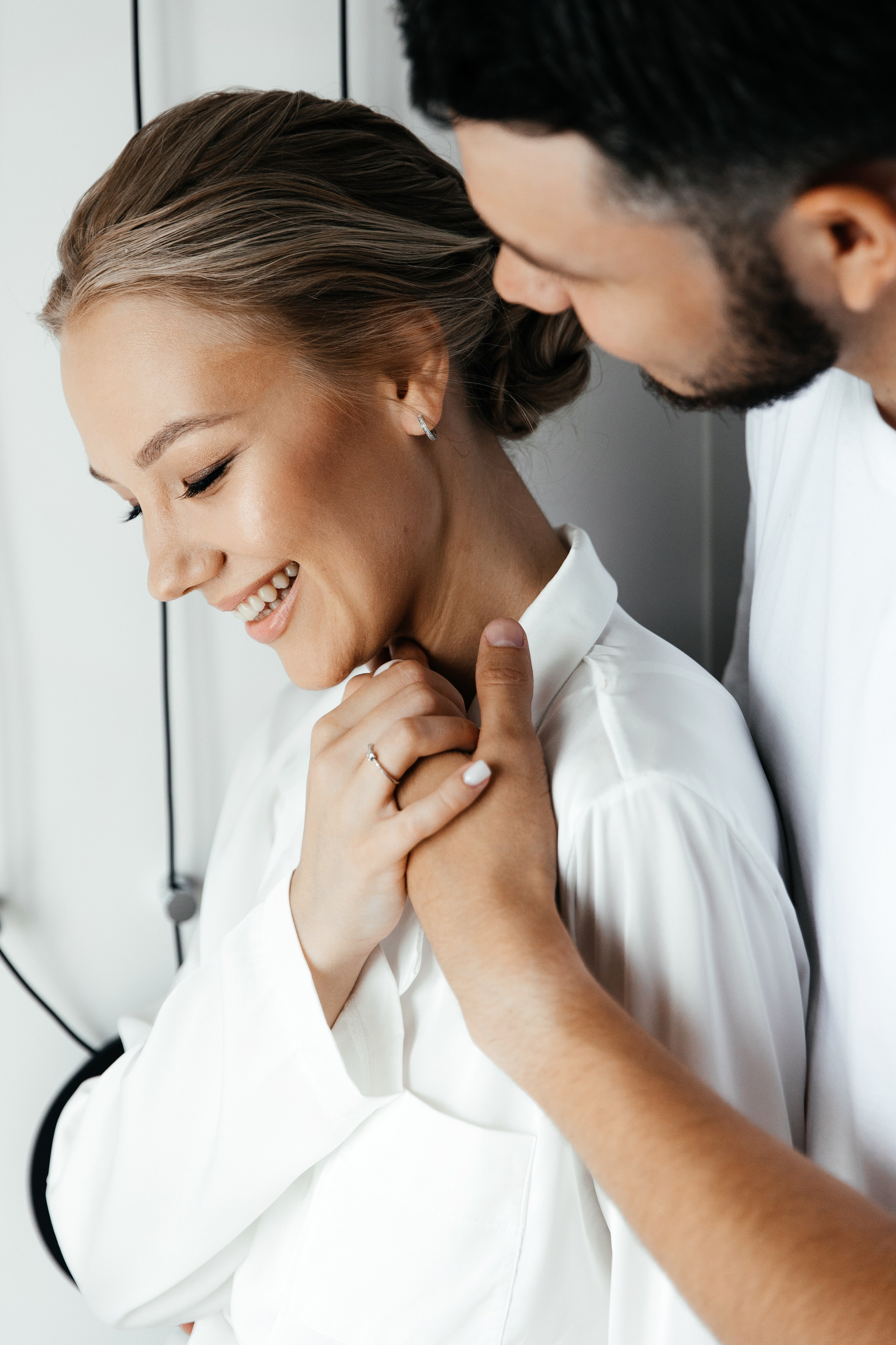 Свадьба в Городке,. Артем Розанов фотограф в Иванове фотограф в Кинешме