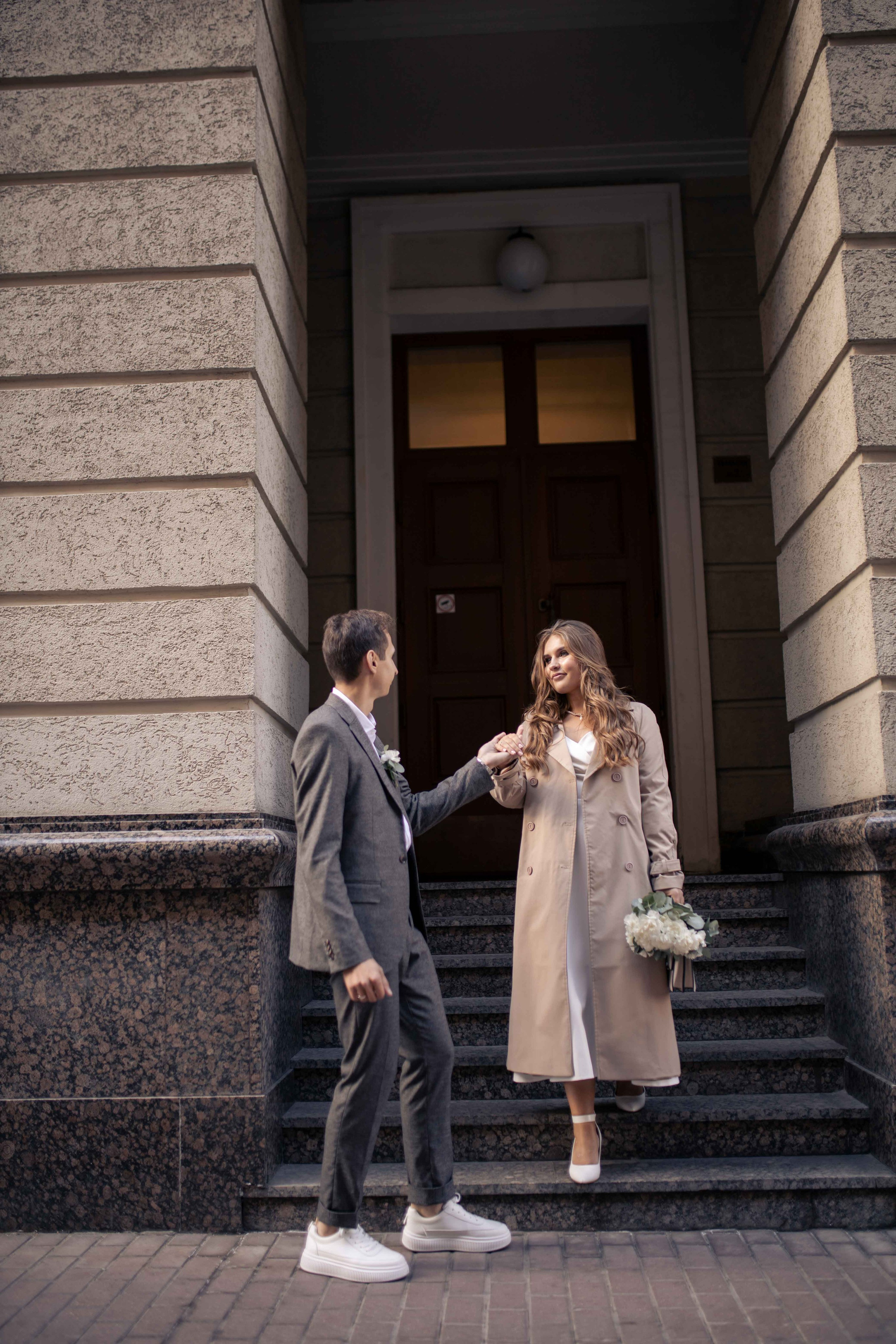Свадебная фотосессия в Москве в отеле. Фотограф Валерия Горбунова Подольск Бутово Видное Щербинка