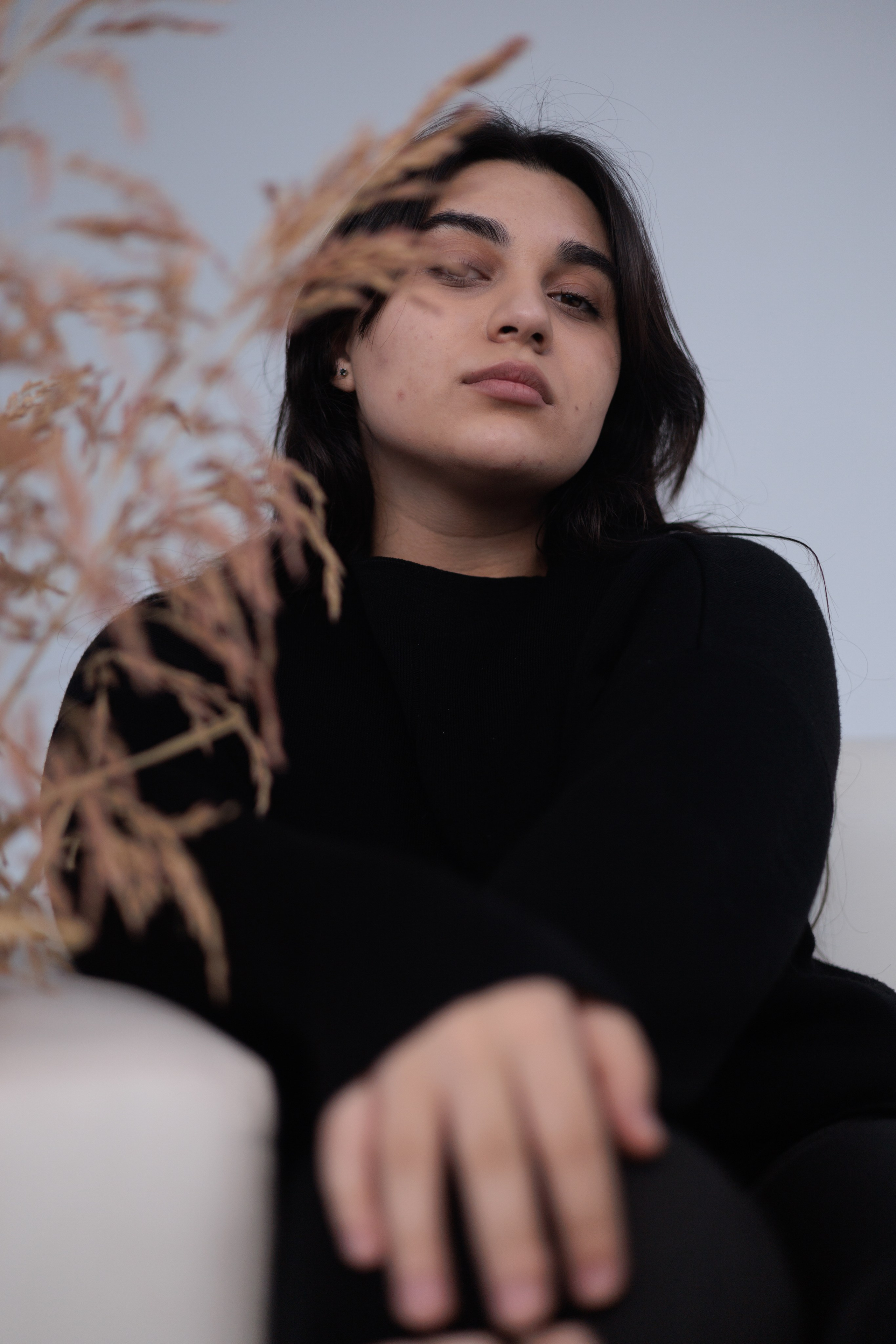 Елена экспресс съемка. Gorbunova Alina Фотограф