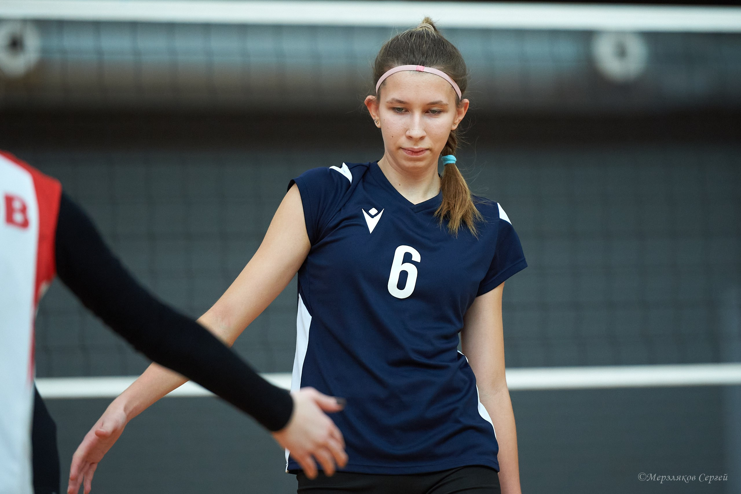 Локоволей — 2023 Ижевск ноябрь 2023. Спортивный репортажный фотограф в Ижевске Сергей Мерзляков