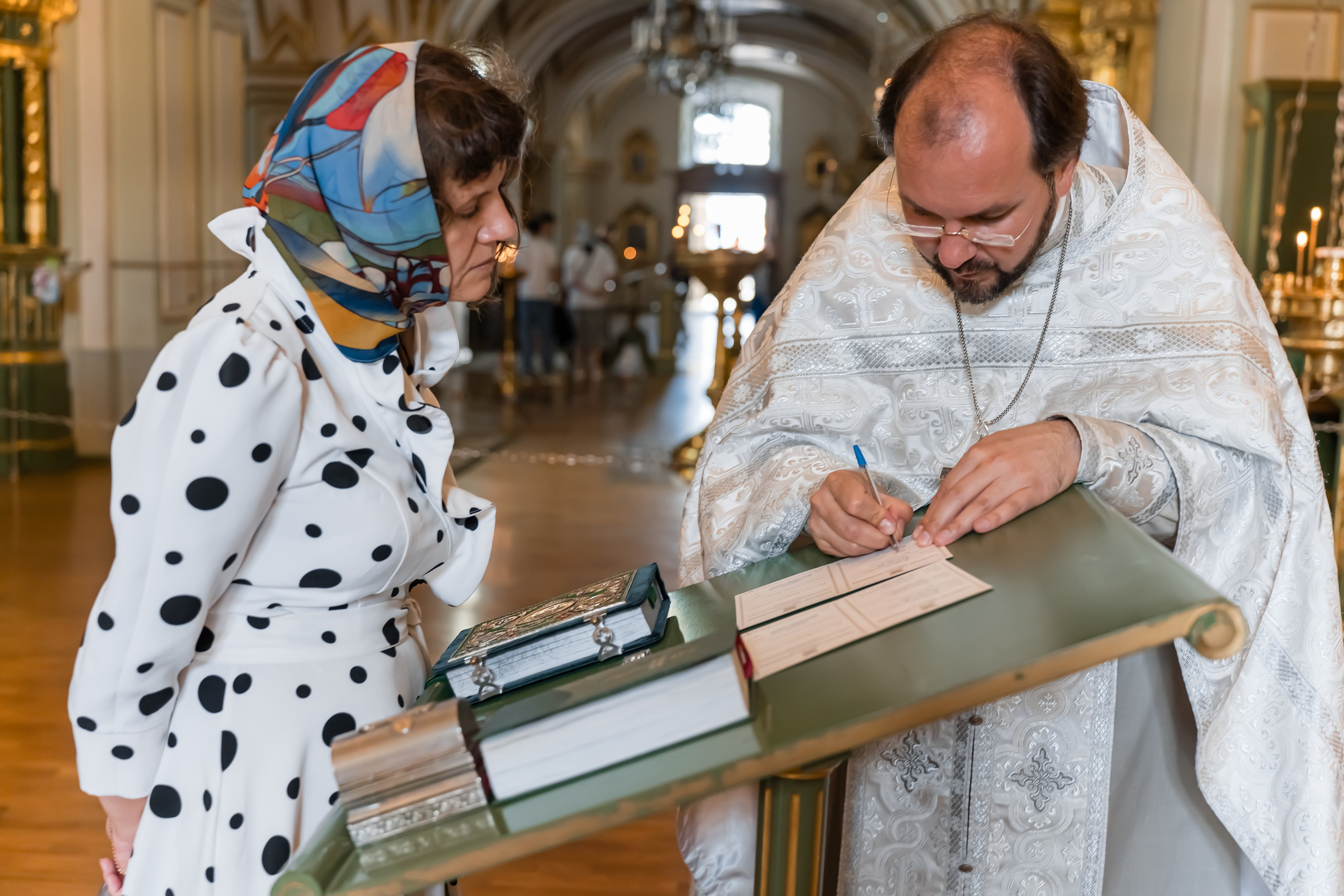 Фотосессия цена. Отличные фотографии своих близких, своего бизнеса или даже себя. СПб