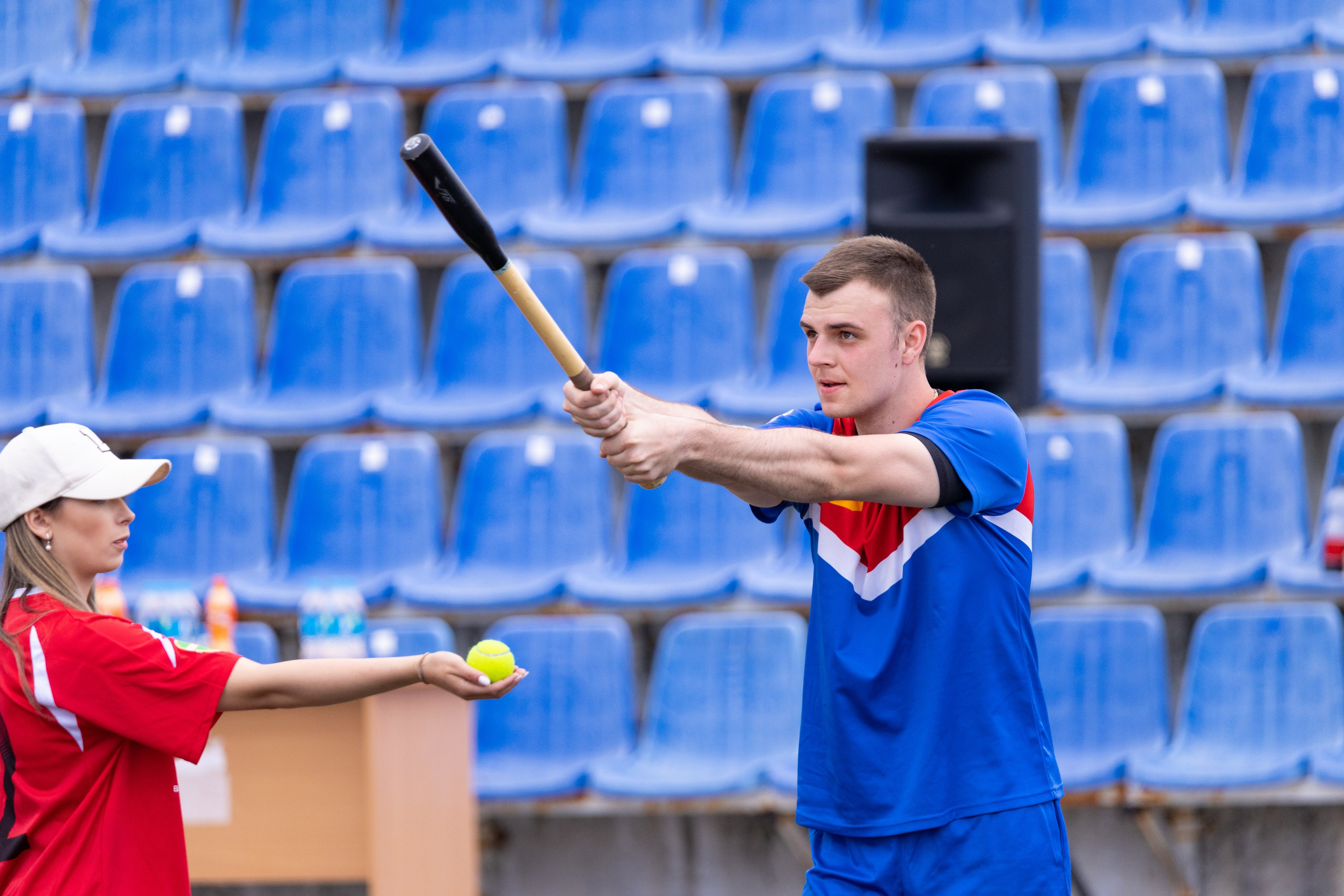 Lapta Game 2025 г. Олег Катакинов| Репортажный фотограф в городе у моря (Владивосток)