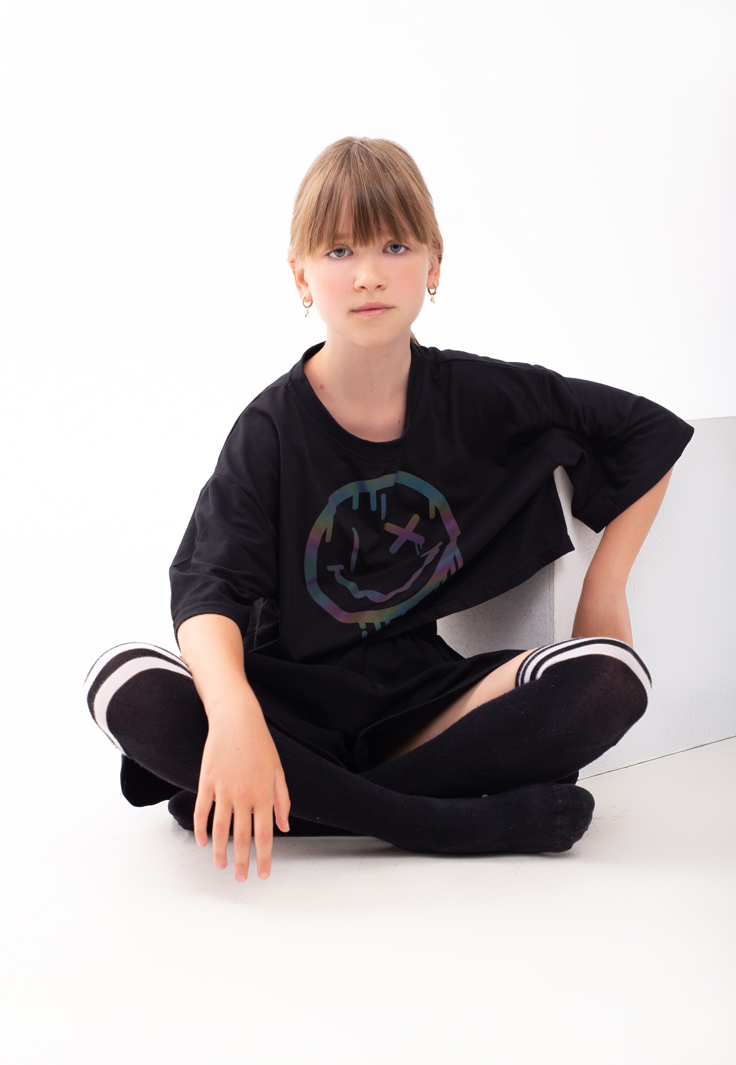 МИЛАНА & АНЯ. Фотограф в стиле VOGUE ВОРОНЕЖ