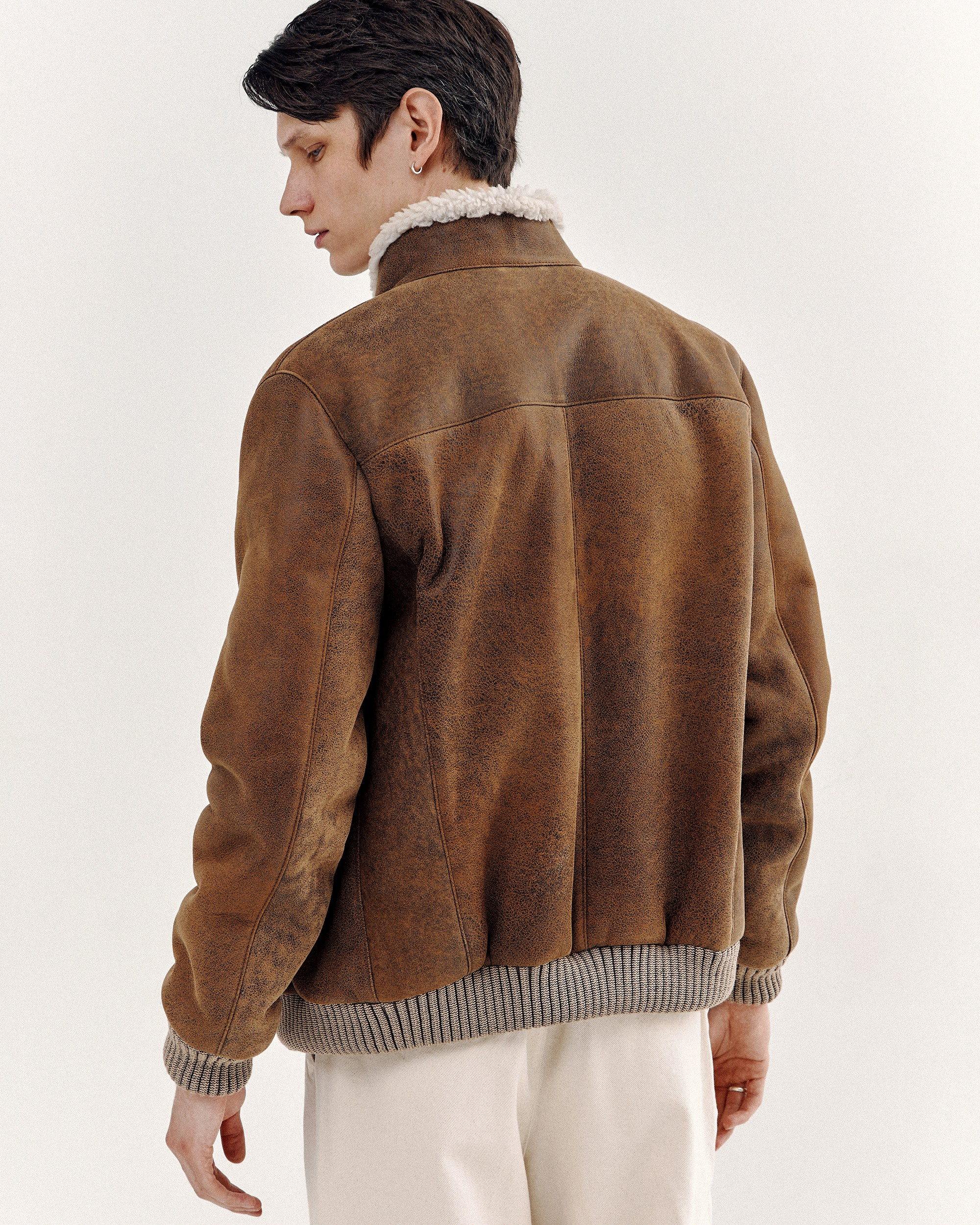 КЕРЕК мужской каталог. Фотограф Наталья Курбатова Чебоксары, Казань, Москва