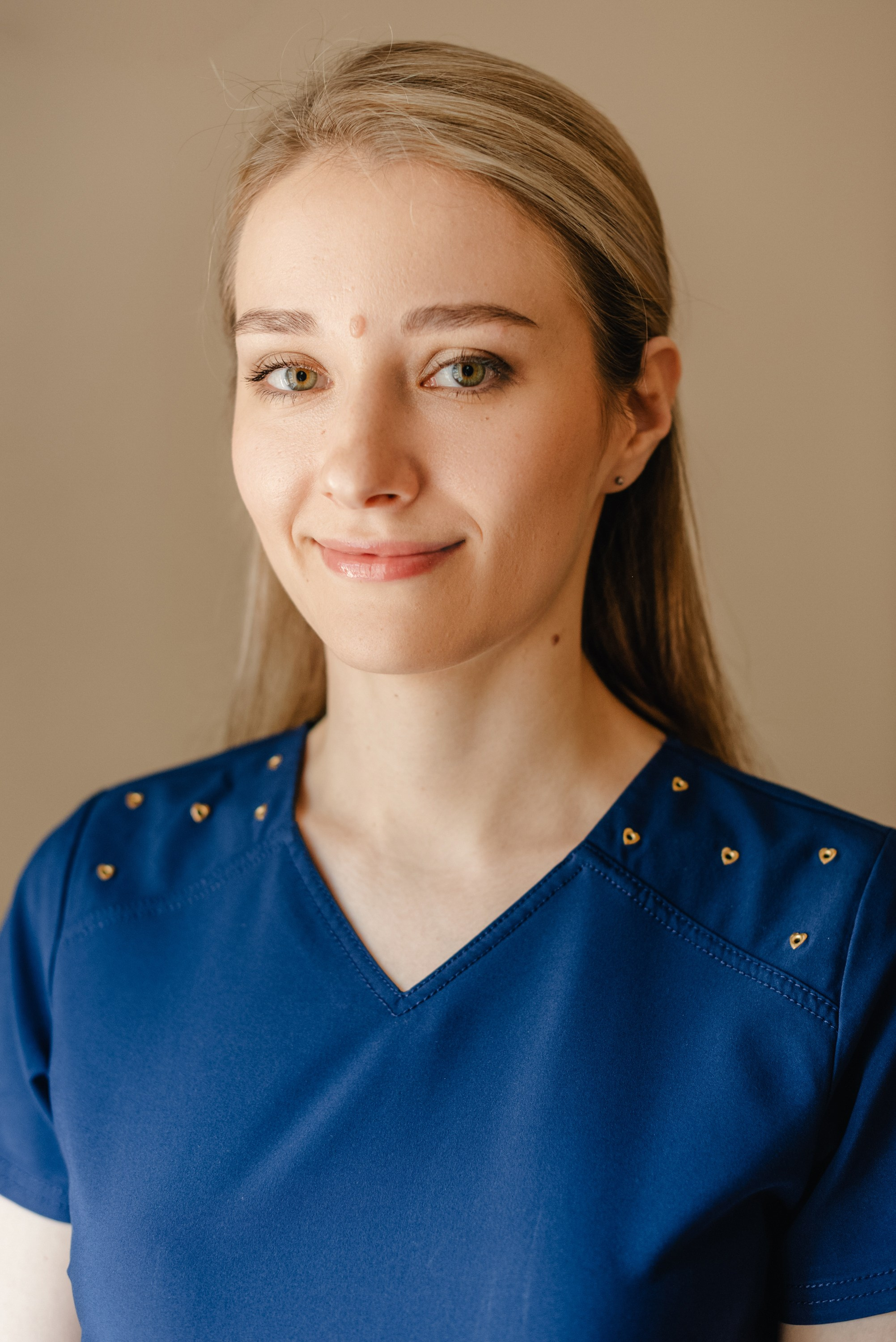 СТОМАТОЛОГИЯ. Шашкова Вероника / Свадебный и семейный фотограф Москва и Ярославль