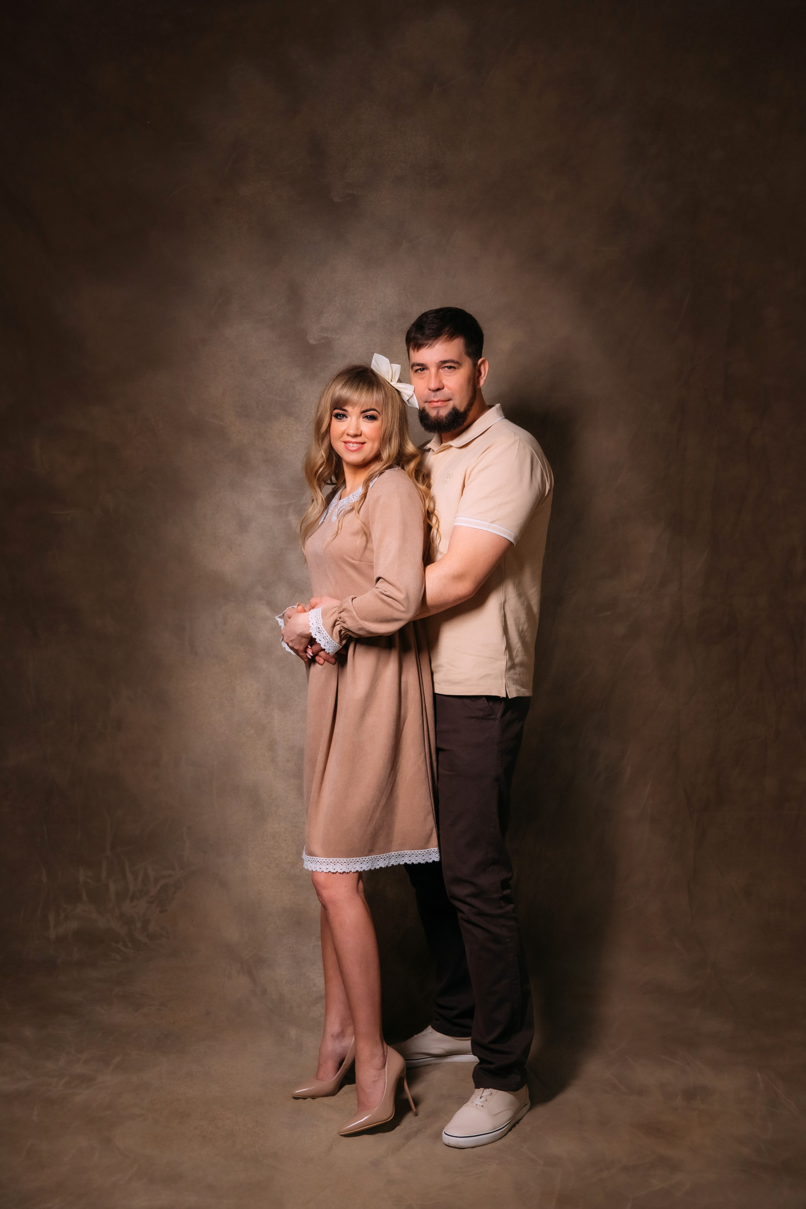 ПРО БОЛЬШУЮ СЕМЬЮ, ЛЮБОВЬ И ТЕПЛО. Женский и семейный фотограф Елена Петрова