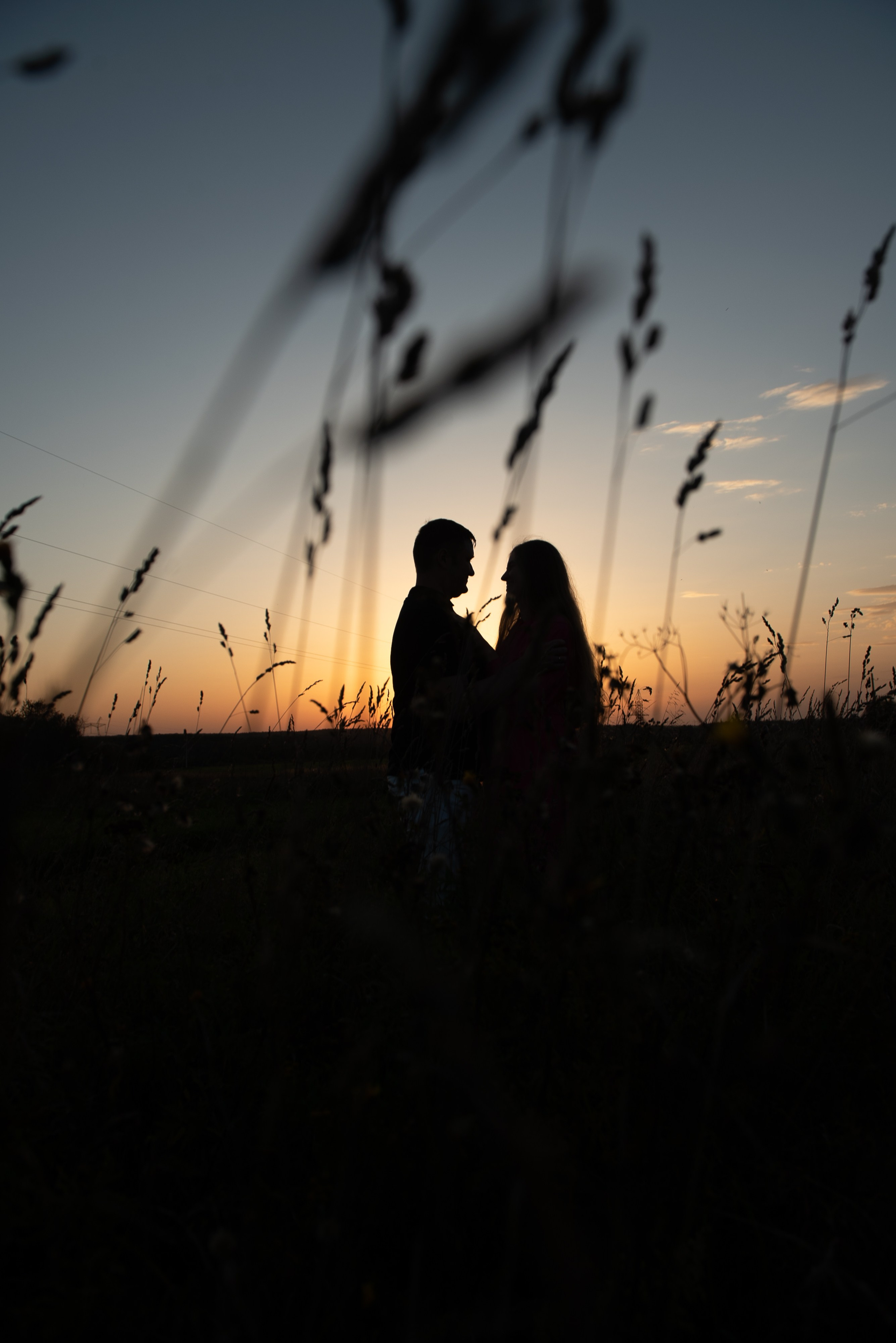 Love story. Фотограф для маркет плэйсов и портретный фотограф Балакирев Дмитрий москва