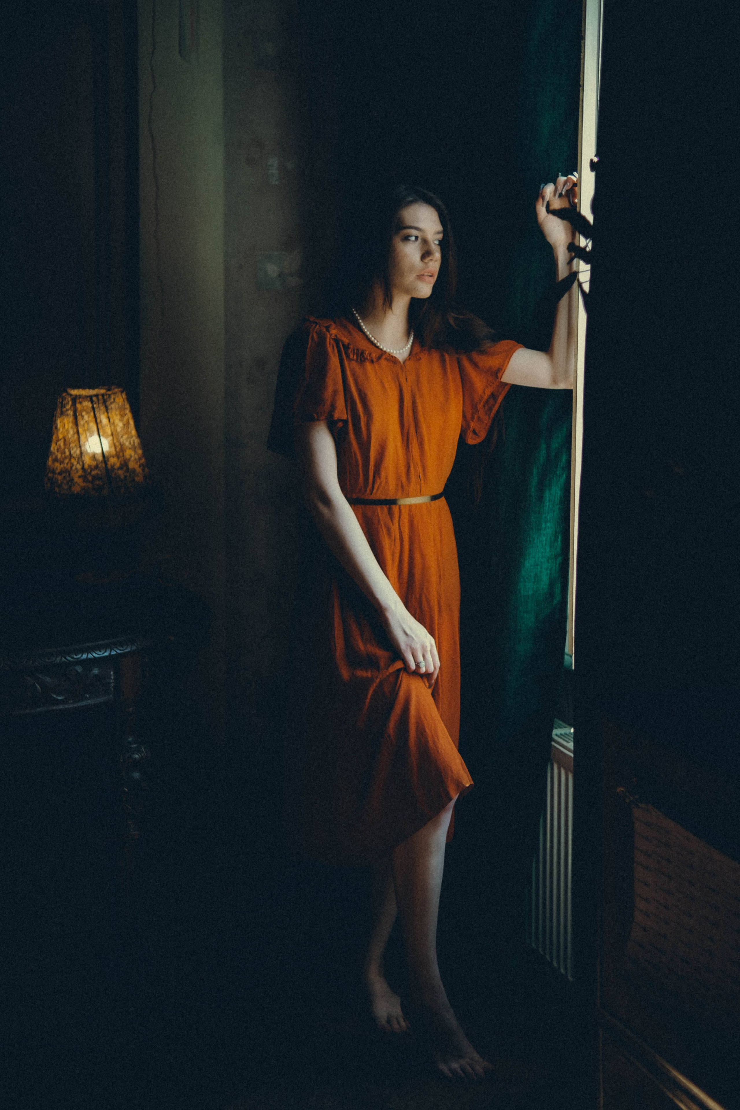 Серж НЕ фотограф. Мои фотоработы в Санкт-Петербурге. Серж НЕ фотограф