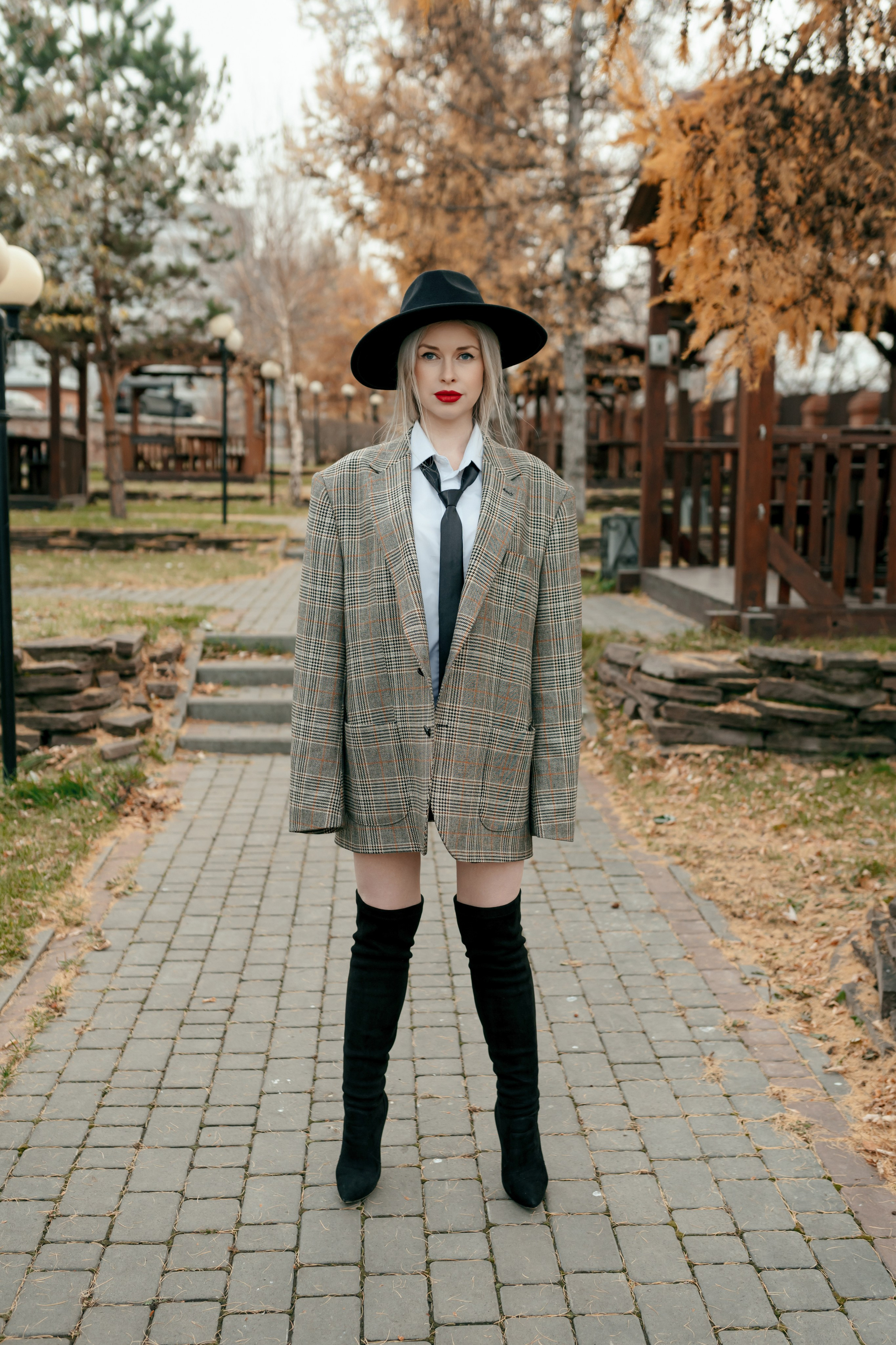 FREEDOM. Фотограф Ким Наталья в Красноярске