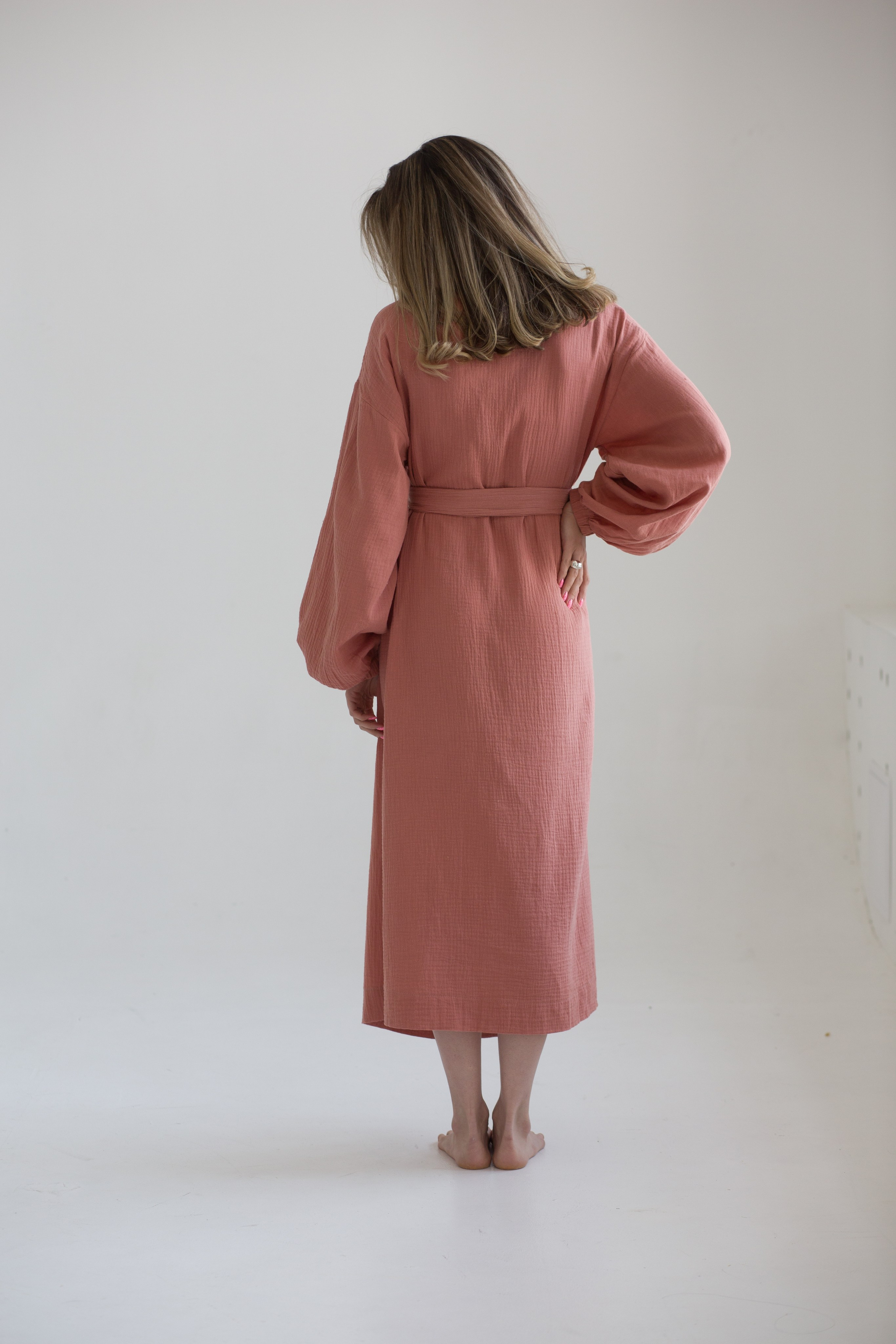 Контент-съёмка. Фотограф г. Хабаровска Анастасия Царева