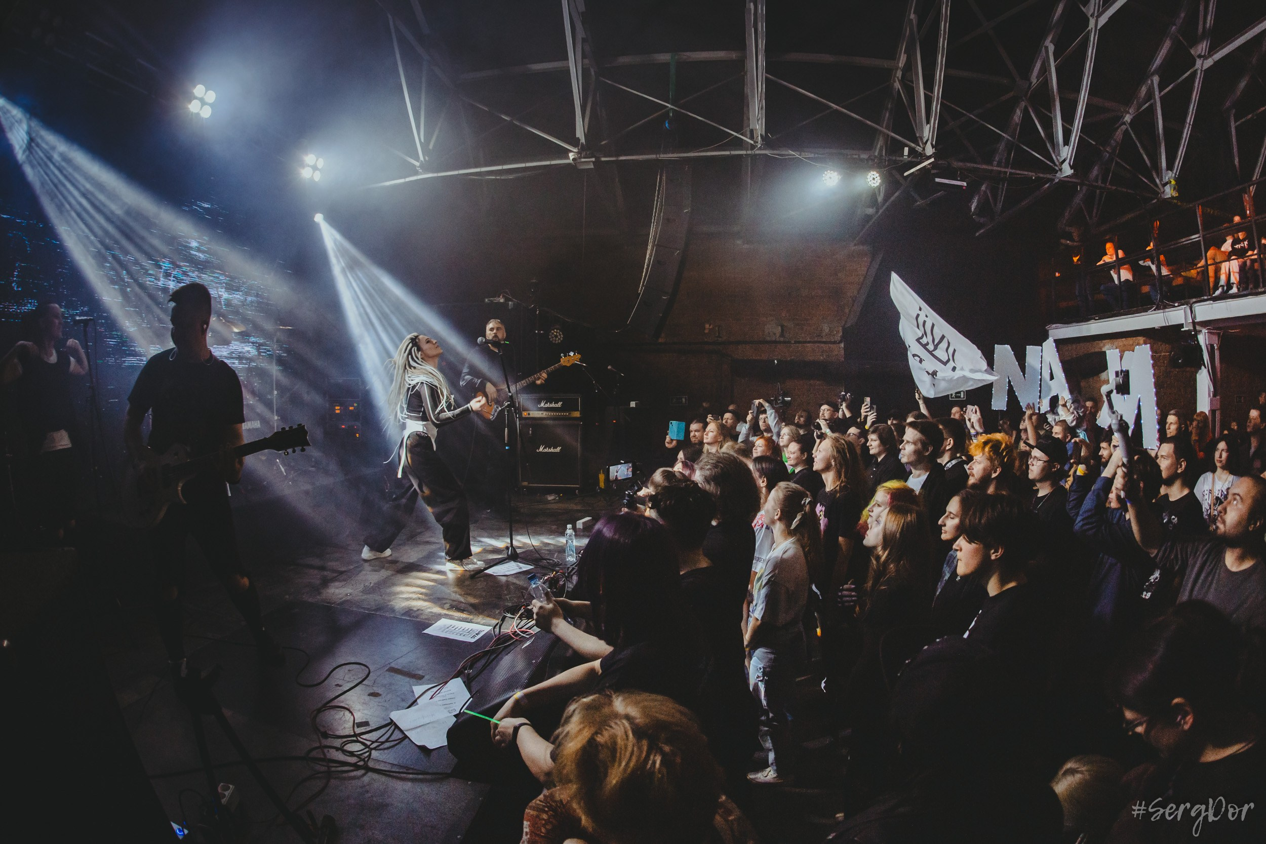 NADИ, Yletай-2024, Petersburg Edition, Улетай, отборочный тур, финал, 28.04.2024, SergDor, 28 апреля 2024 года, #SergDor