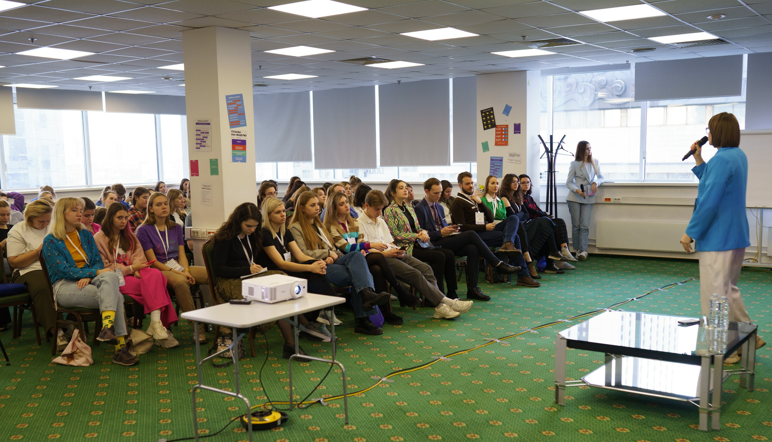 Репортаж. Фотограф Алекс Висэро