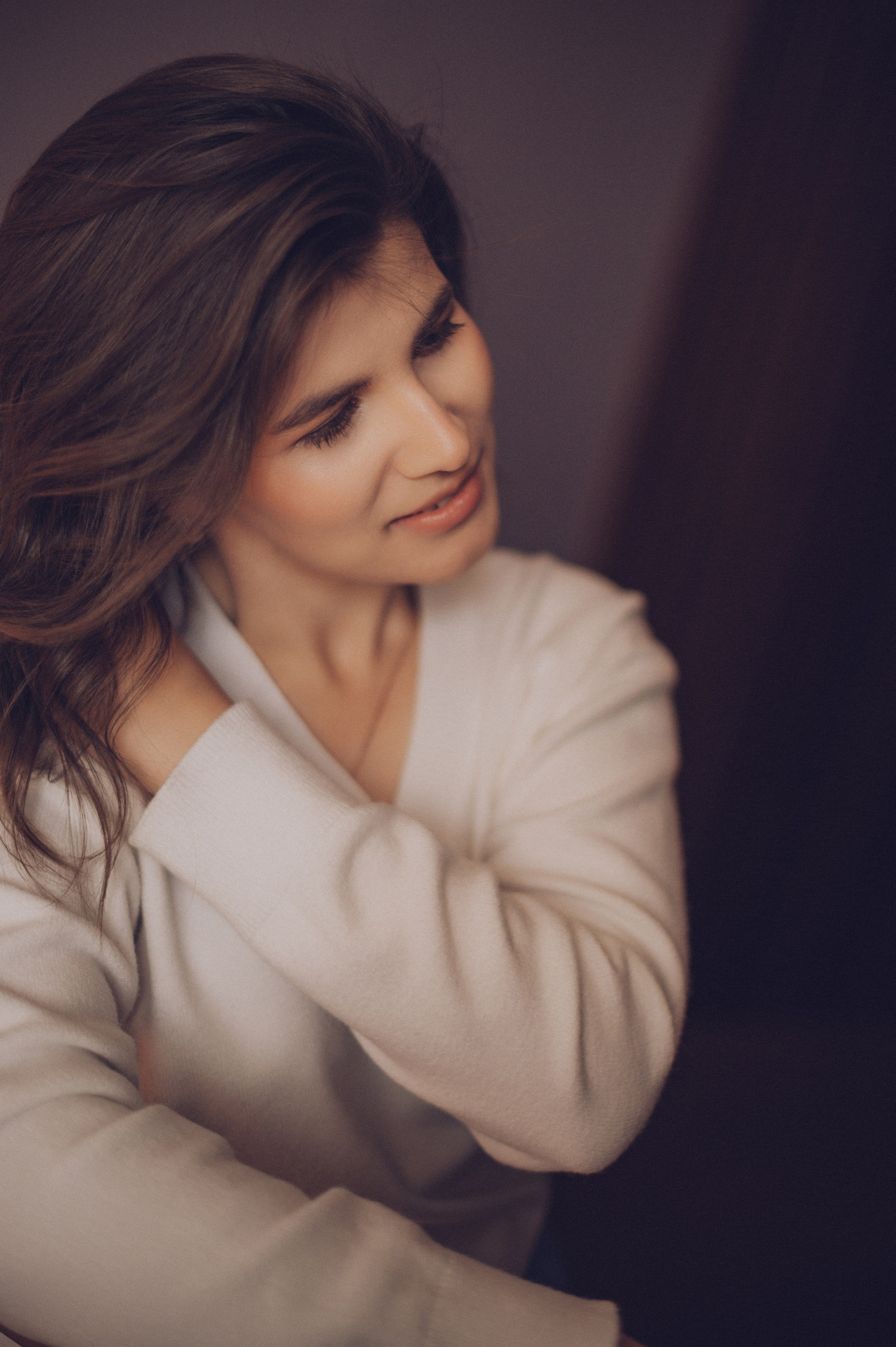 Елена (SK-studio). Фотограф, г. Лесной Свердловской области