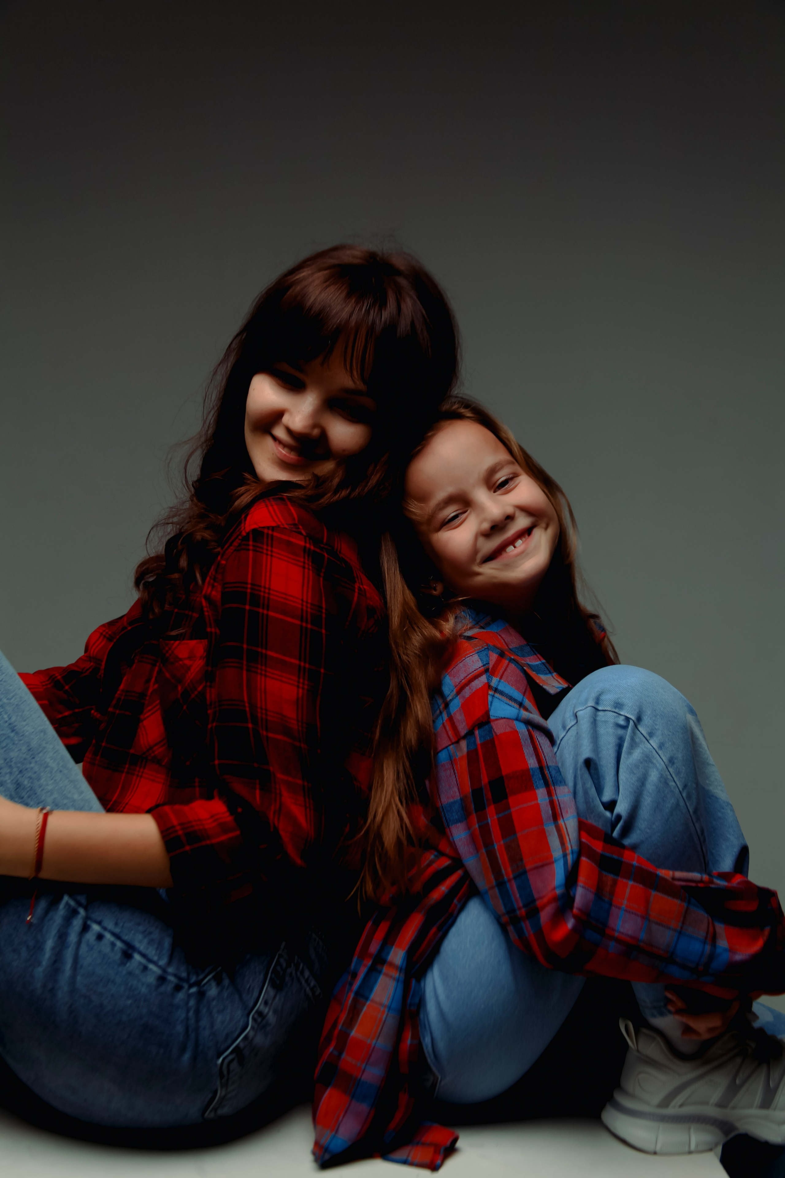 Пушкарь Валерия Фотограф Москва/Зеленоград