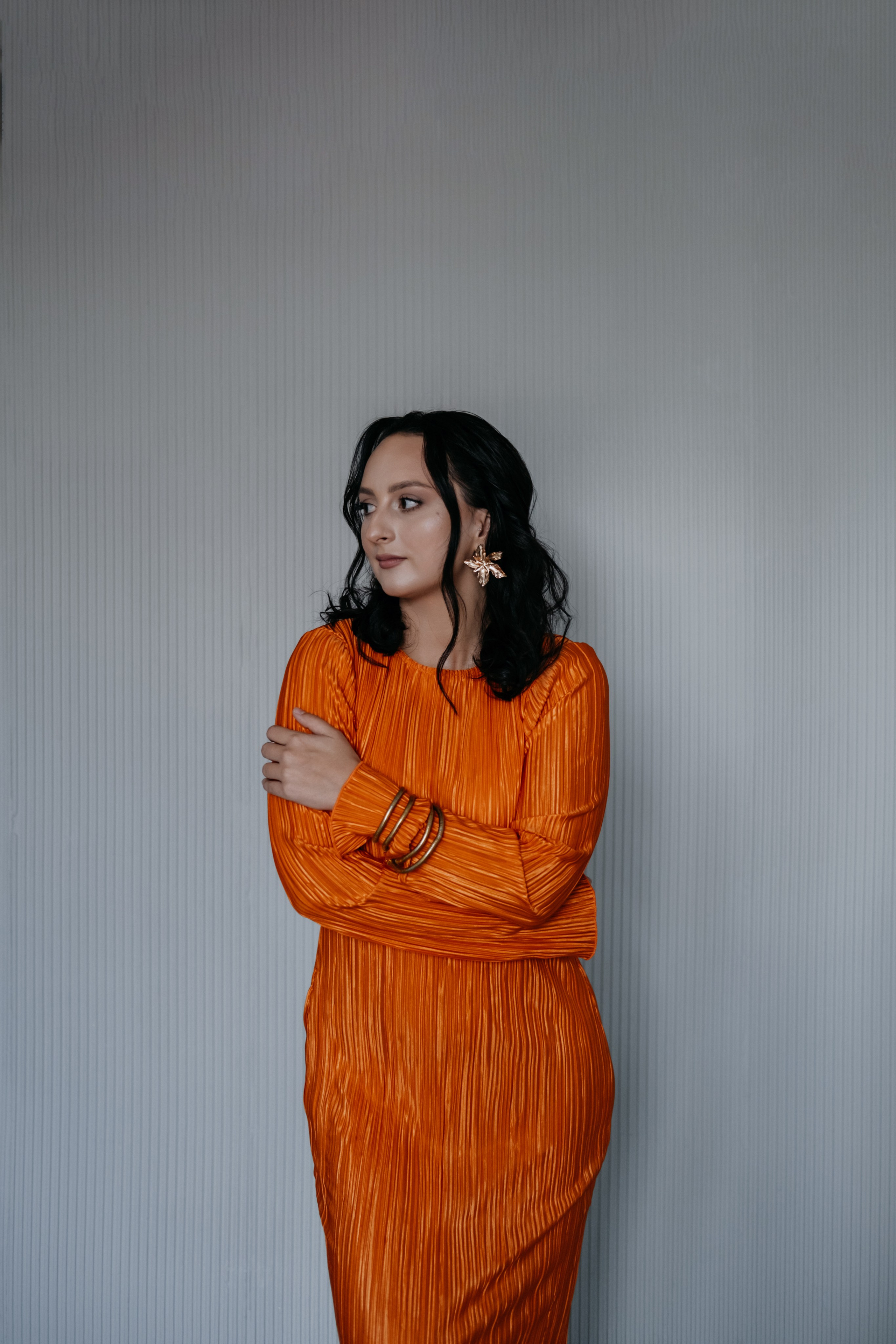 Диана. Фотограф в Астрахани Миронова Анастасия