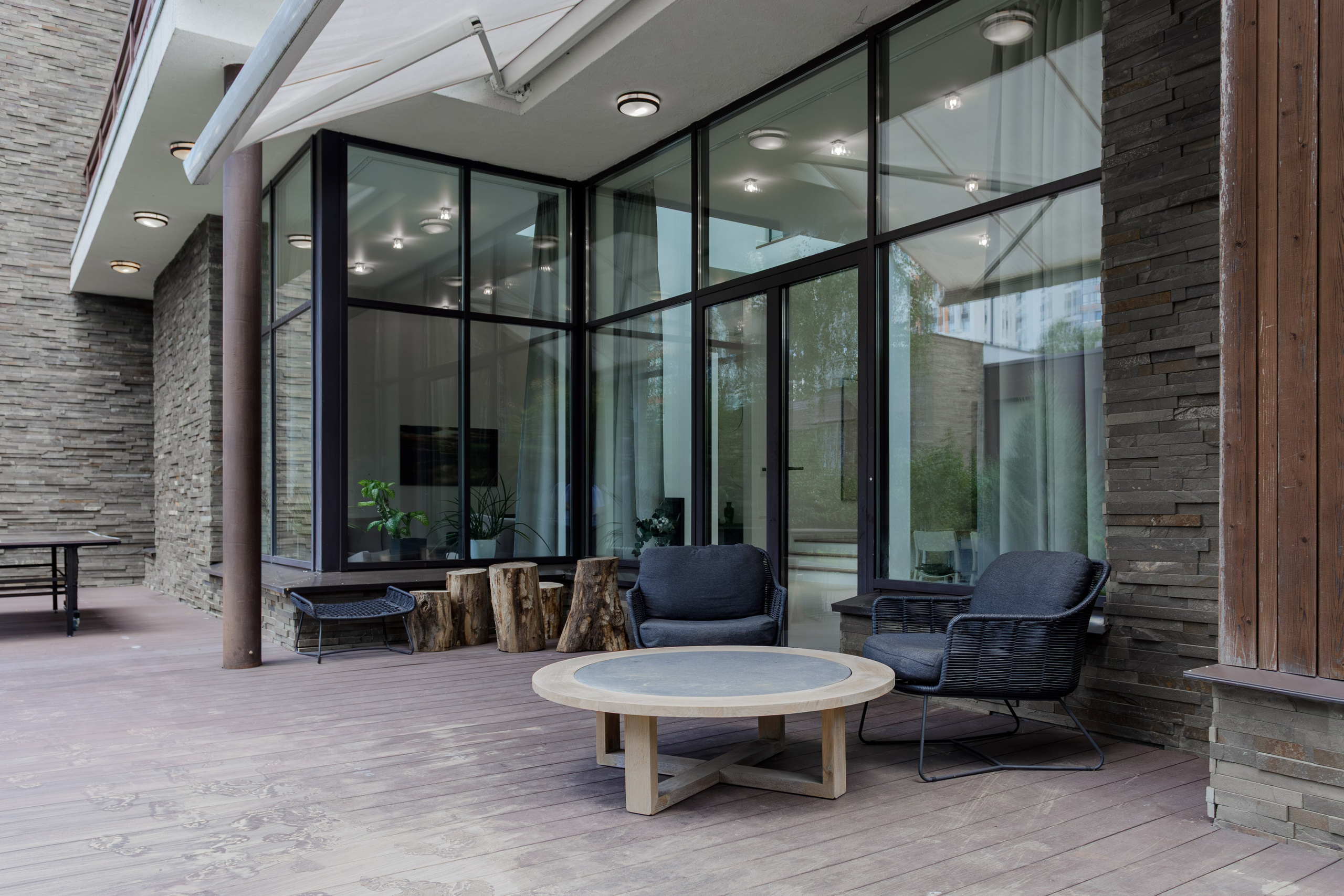 Интерьерная съёмка. Репортажный Фотограф