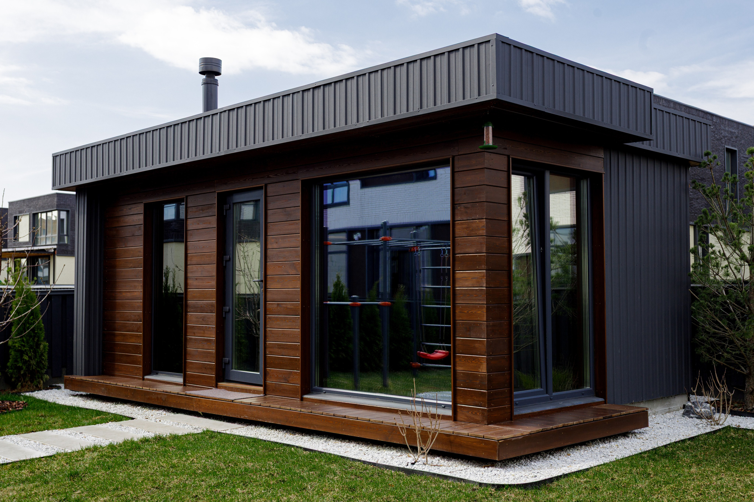 Интерьерная съёмка. Репортажный Фотограф