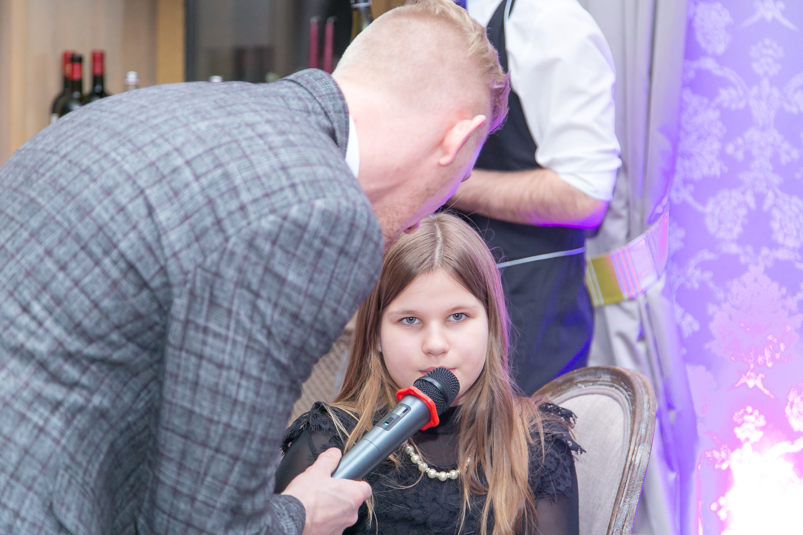 НОВЫЙ ГОД. Главная