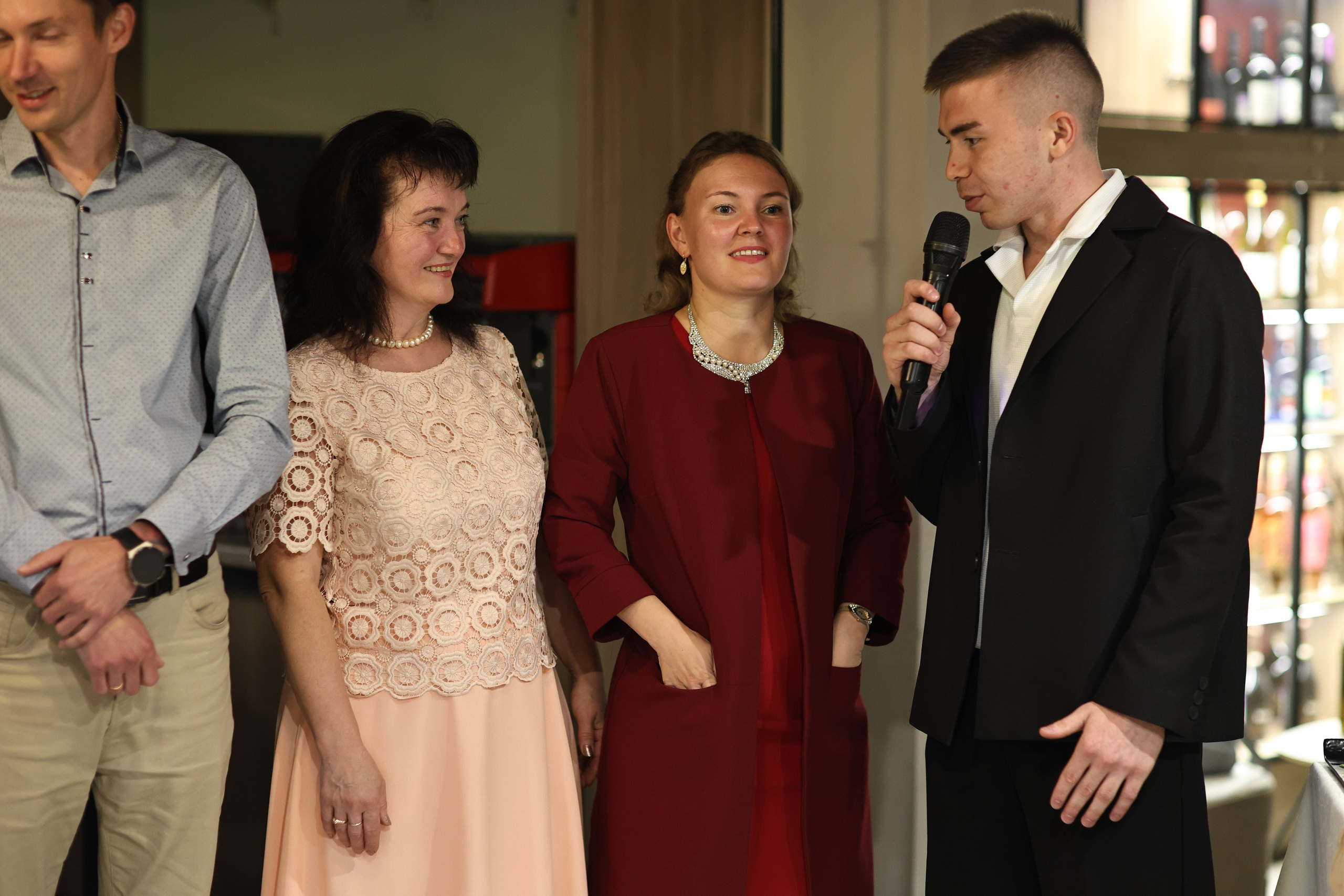 Свадебная съемка в формате jpeg. Свадебный фотограф Евгений Потанин — Ижевск