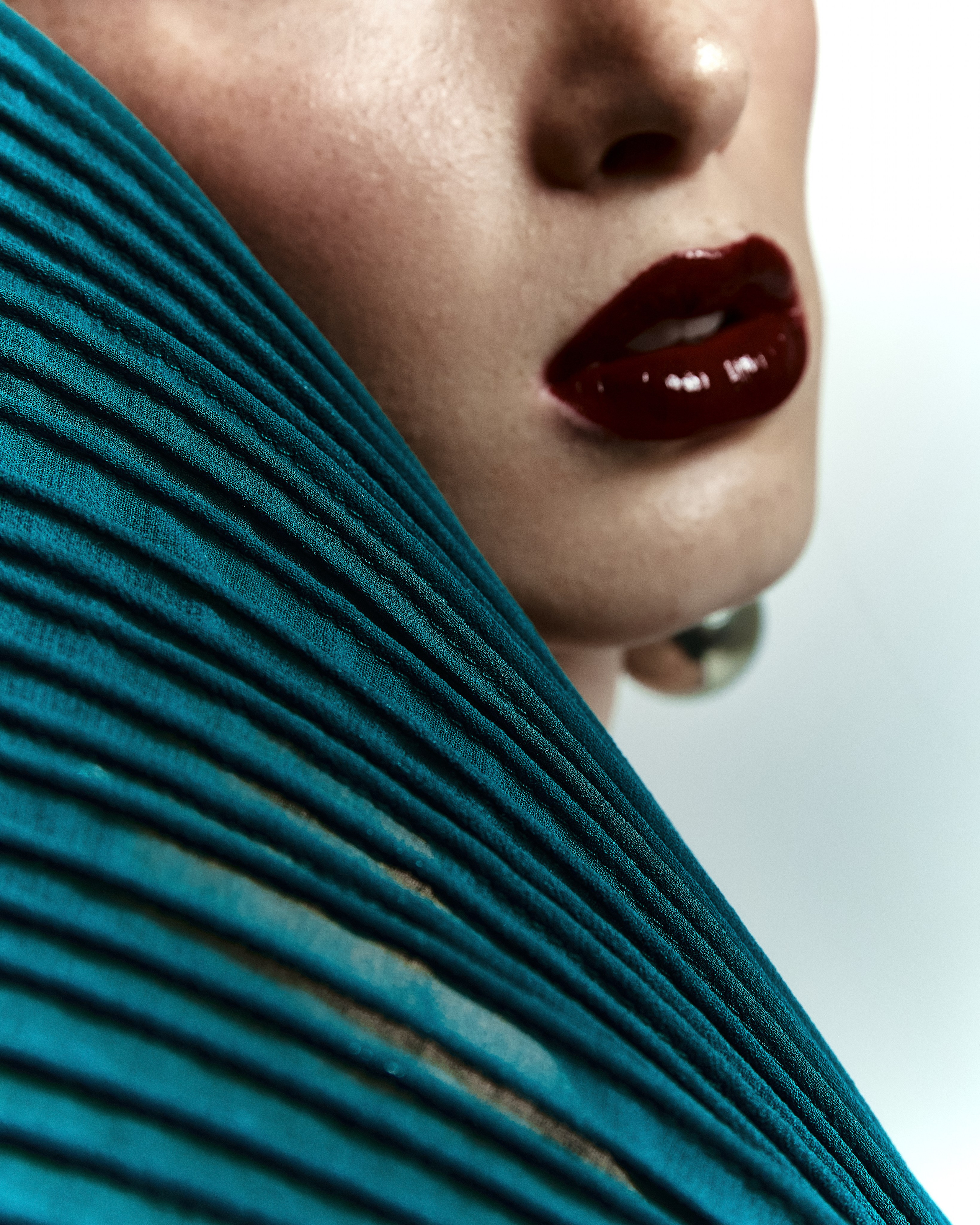 Лукбук. Fashion-фотограф Екатерина Врублевская Москва. Профессиональная съёмка для брендов, женщин и мужчин не моделей