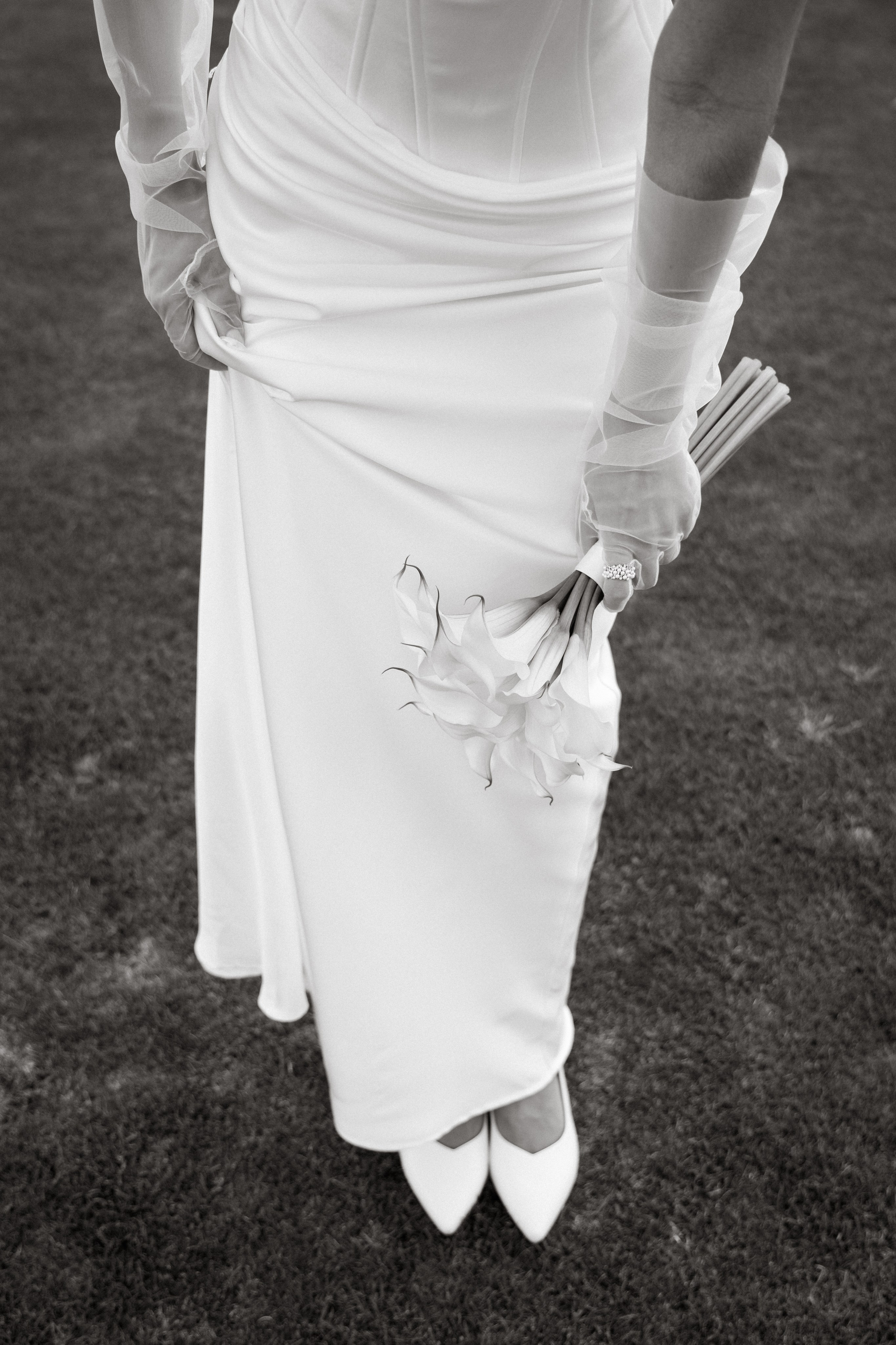 Любовь без границ