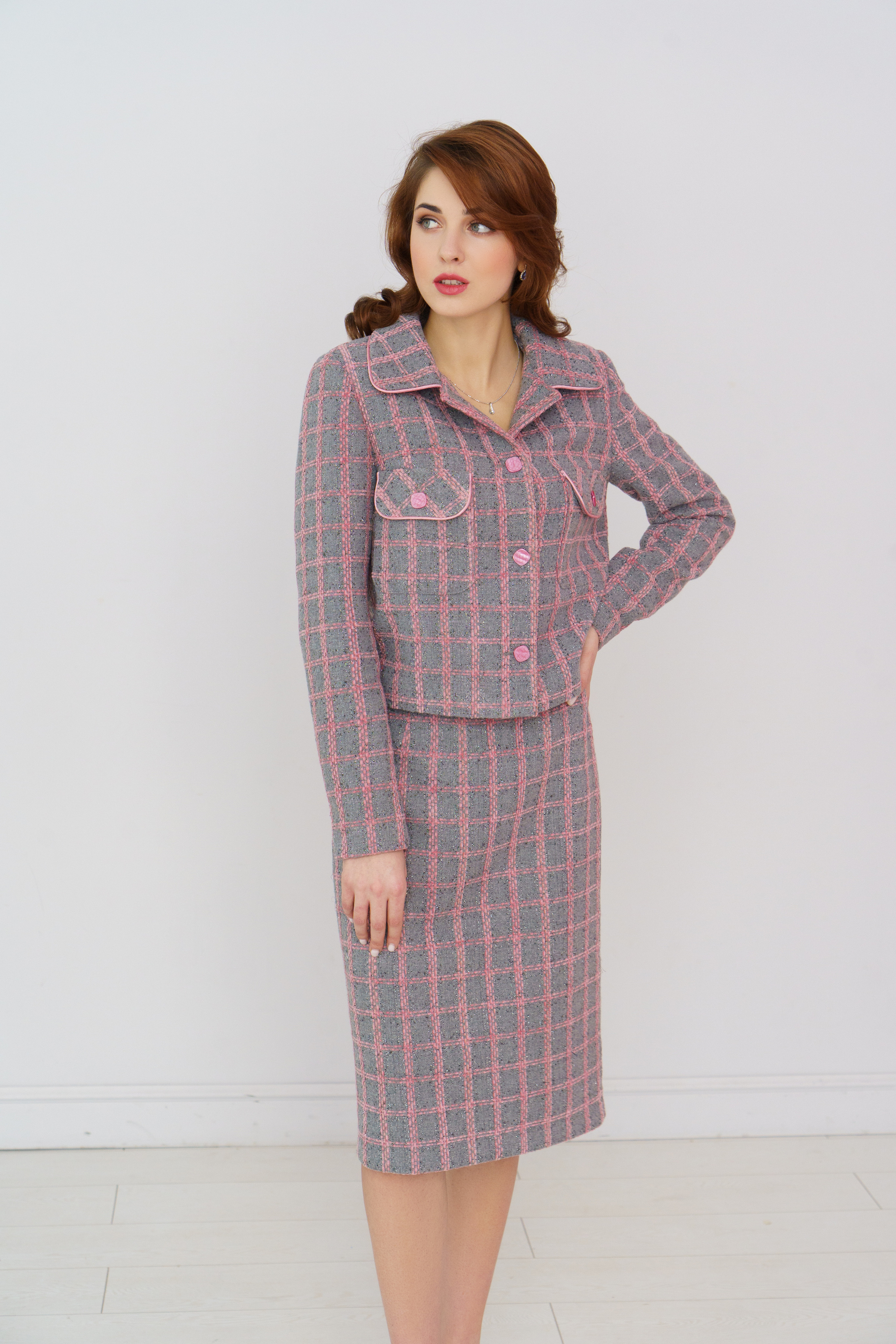 Каталожная фотосъемка. Денис Доронин фотограф  Санкт-Петербург | Москва