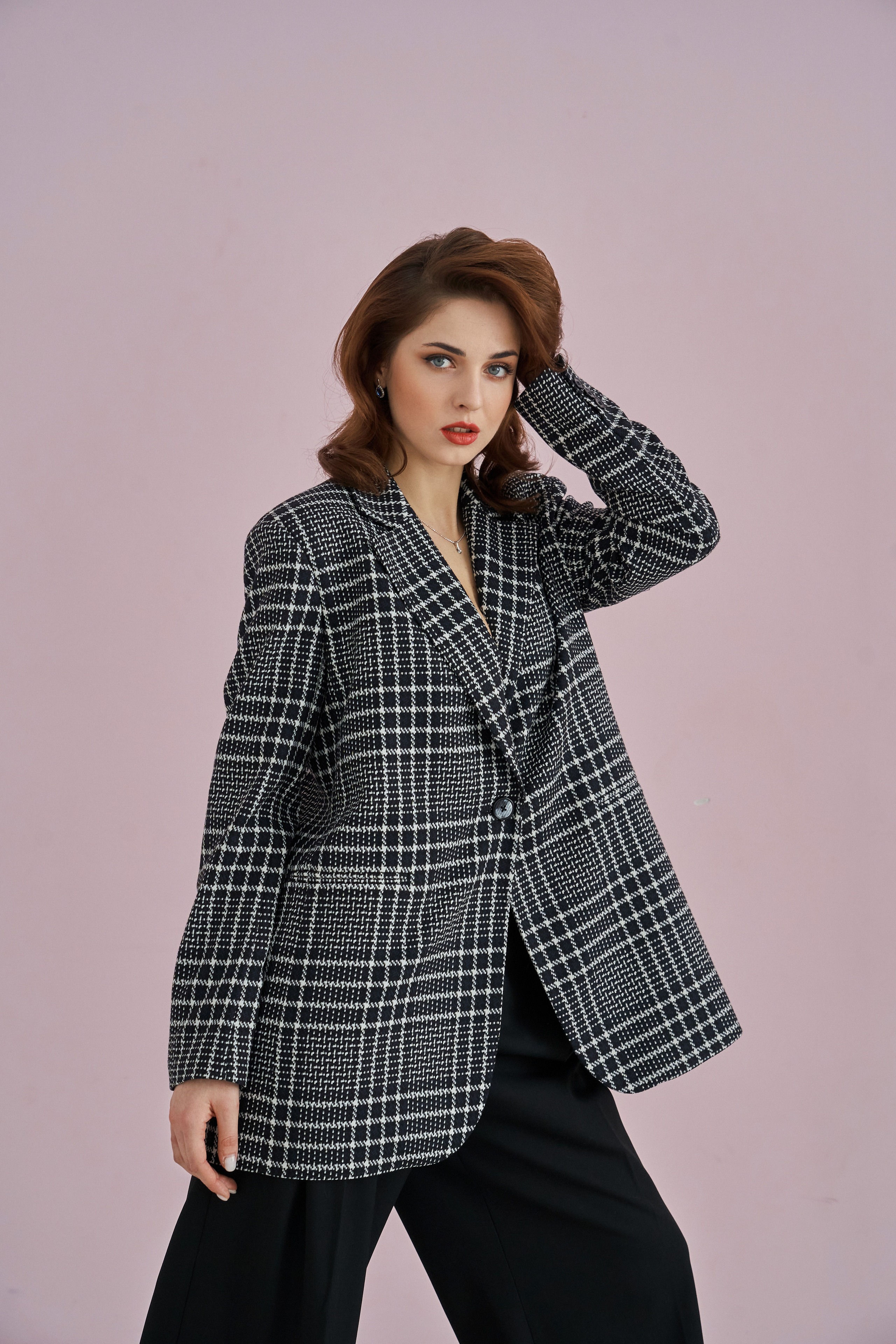 Каталожная фотосъемка. Денис Доронин фотограф  Санкт-Петербург | Москва