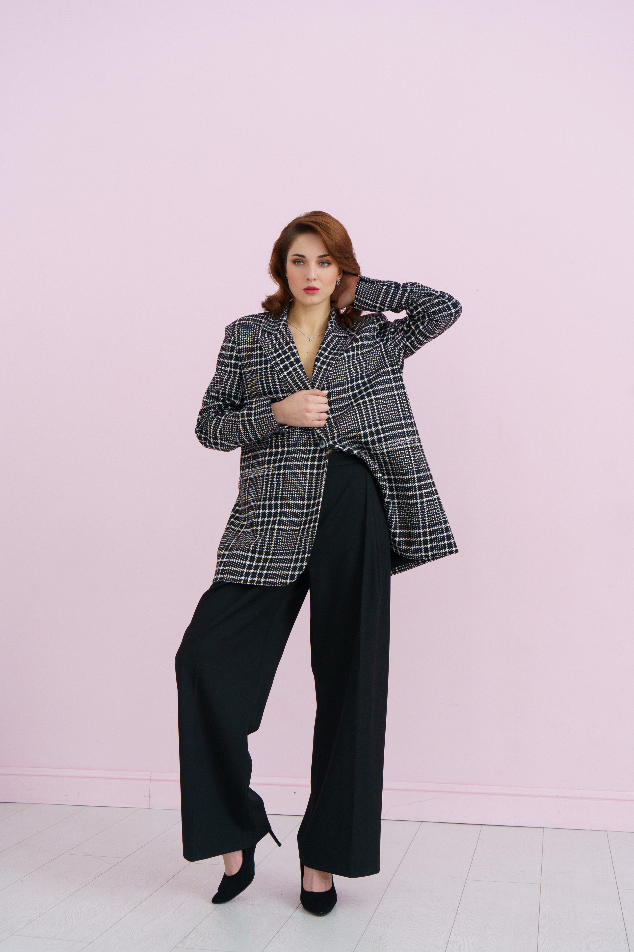 Каталожная фотосъемка. Денис Доронин фотограф  Санкт-Петербург | Москва