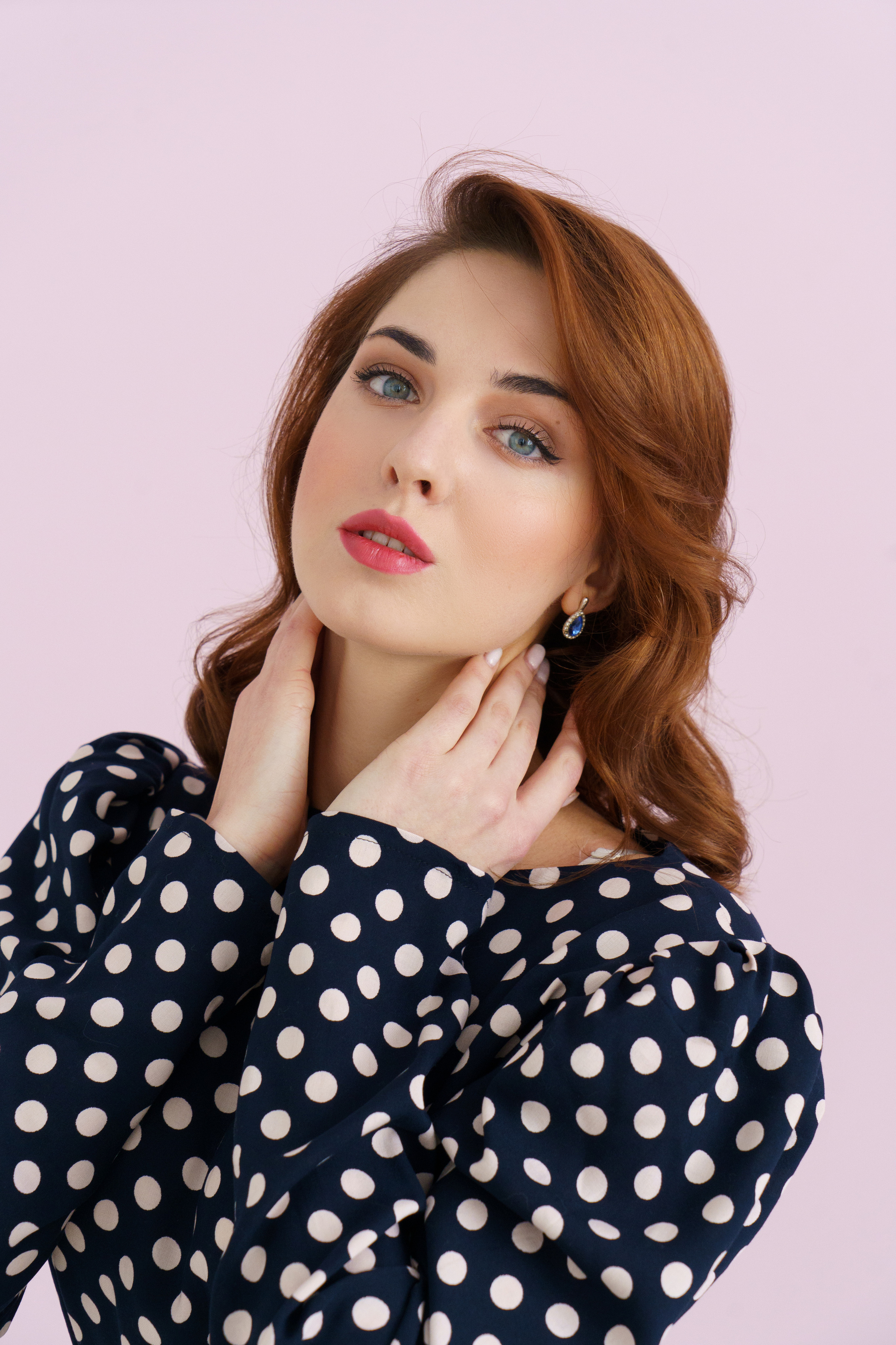 Каталожная фотосъемка. Денис Доронин фотограф  Санкт-Петербург | Москва