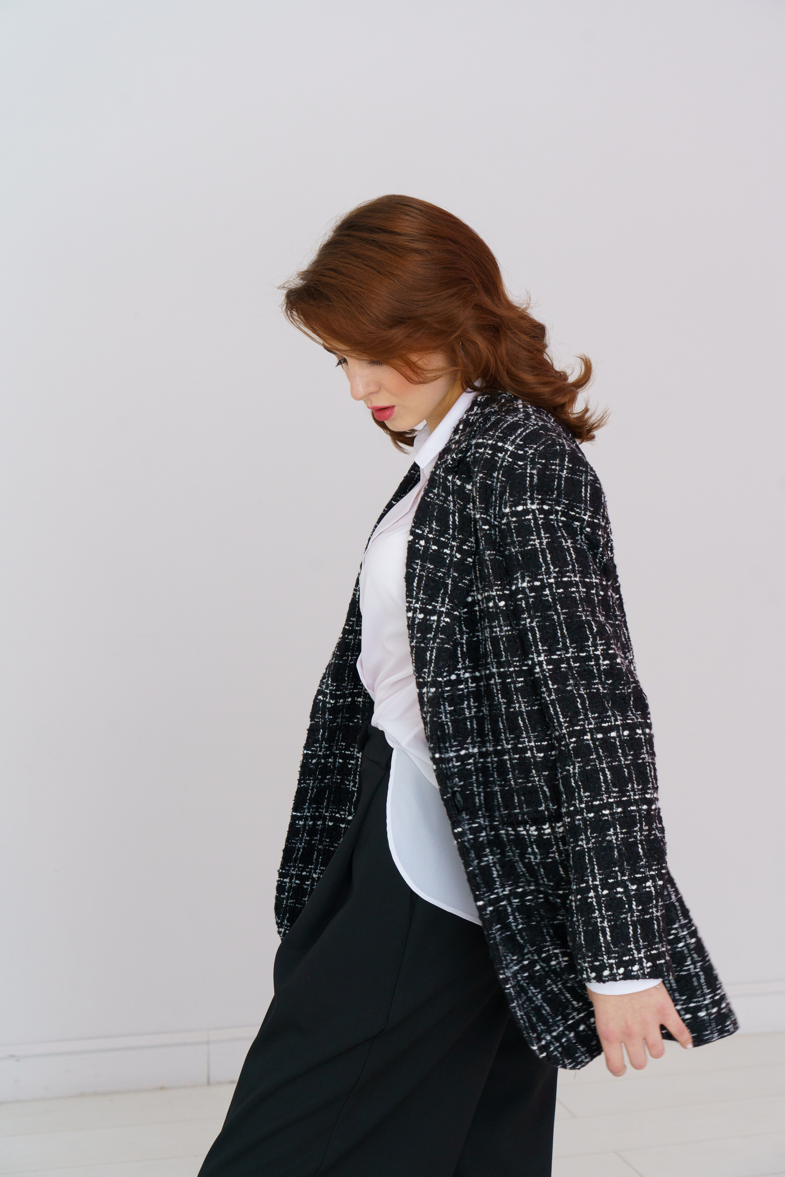 Каталожная фотосъемка. Денис Доронин фотограф  Санкт-Петербург | Москва