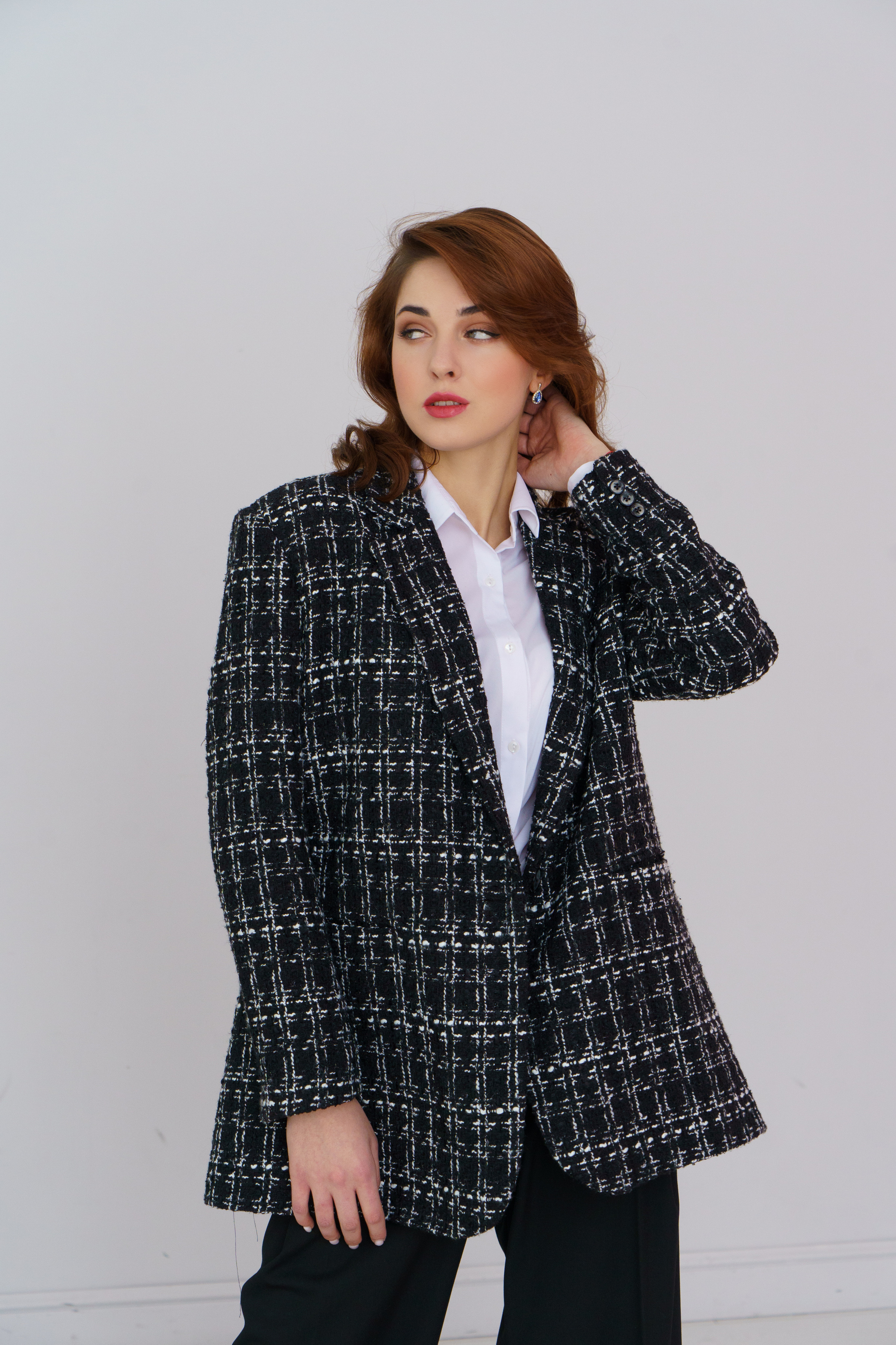 Каталожная фотосъемка. Денис Доронин фотограф  Санкт-Петербург | Москва