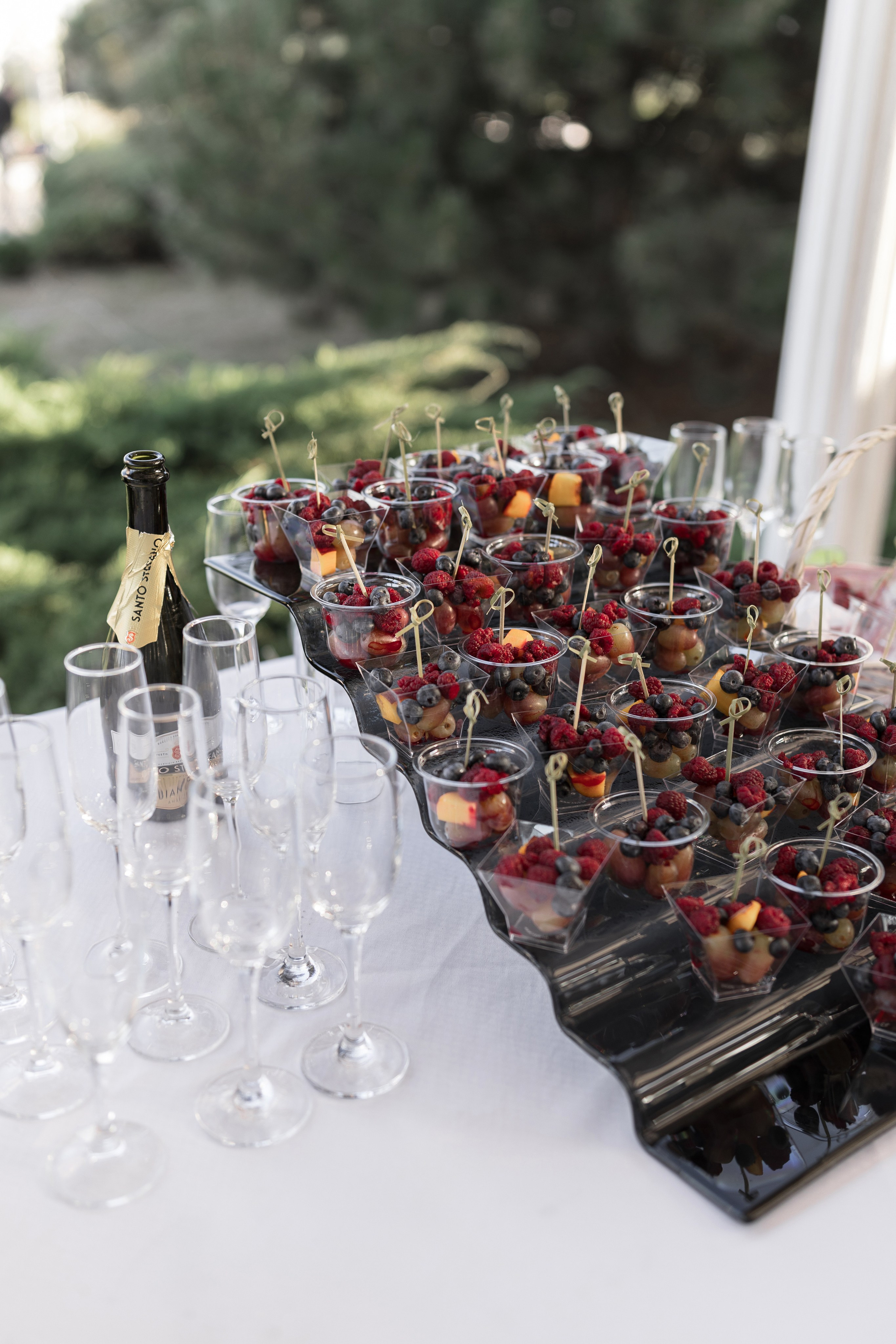 Никита и Наташа. Анастасия Безуглова- свадебный фотограф в Таганроге