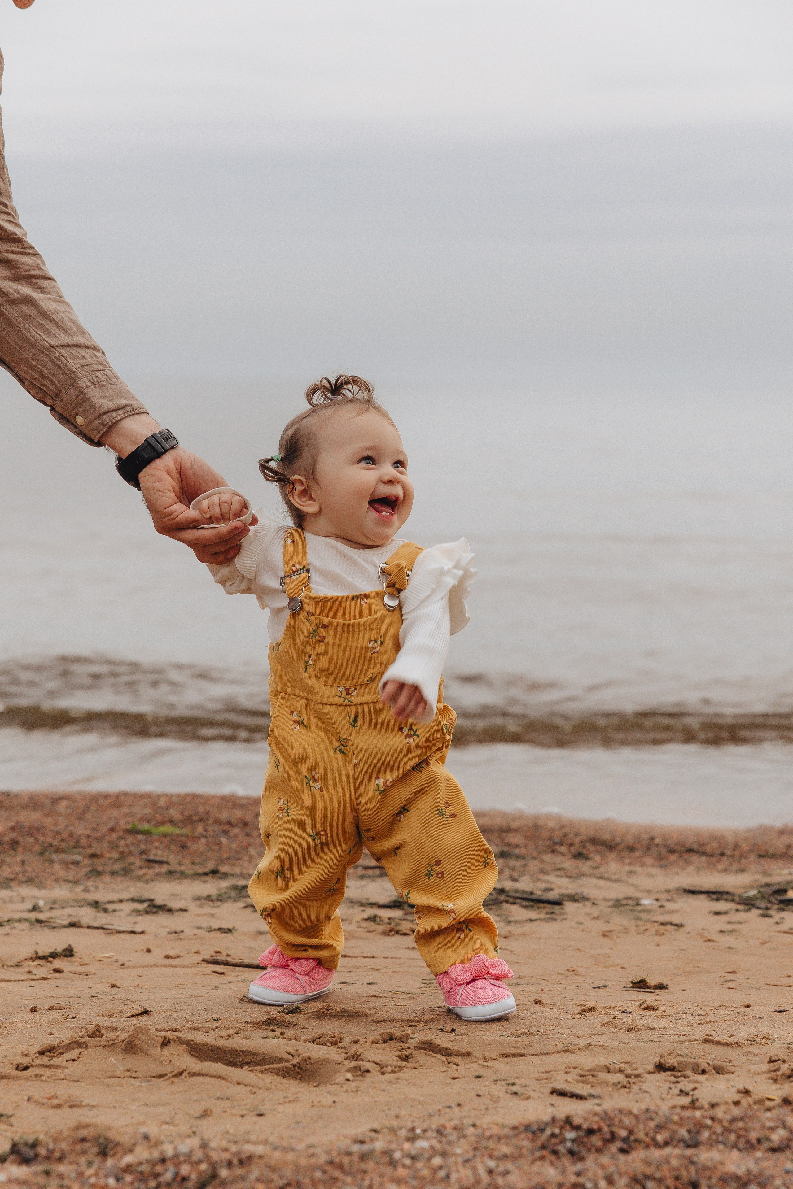 Семейная съёмка. Фотограф беременности СПб Женский фотограф Спб Диана Кузнецова