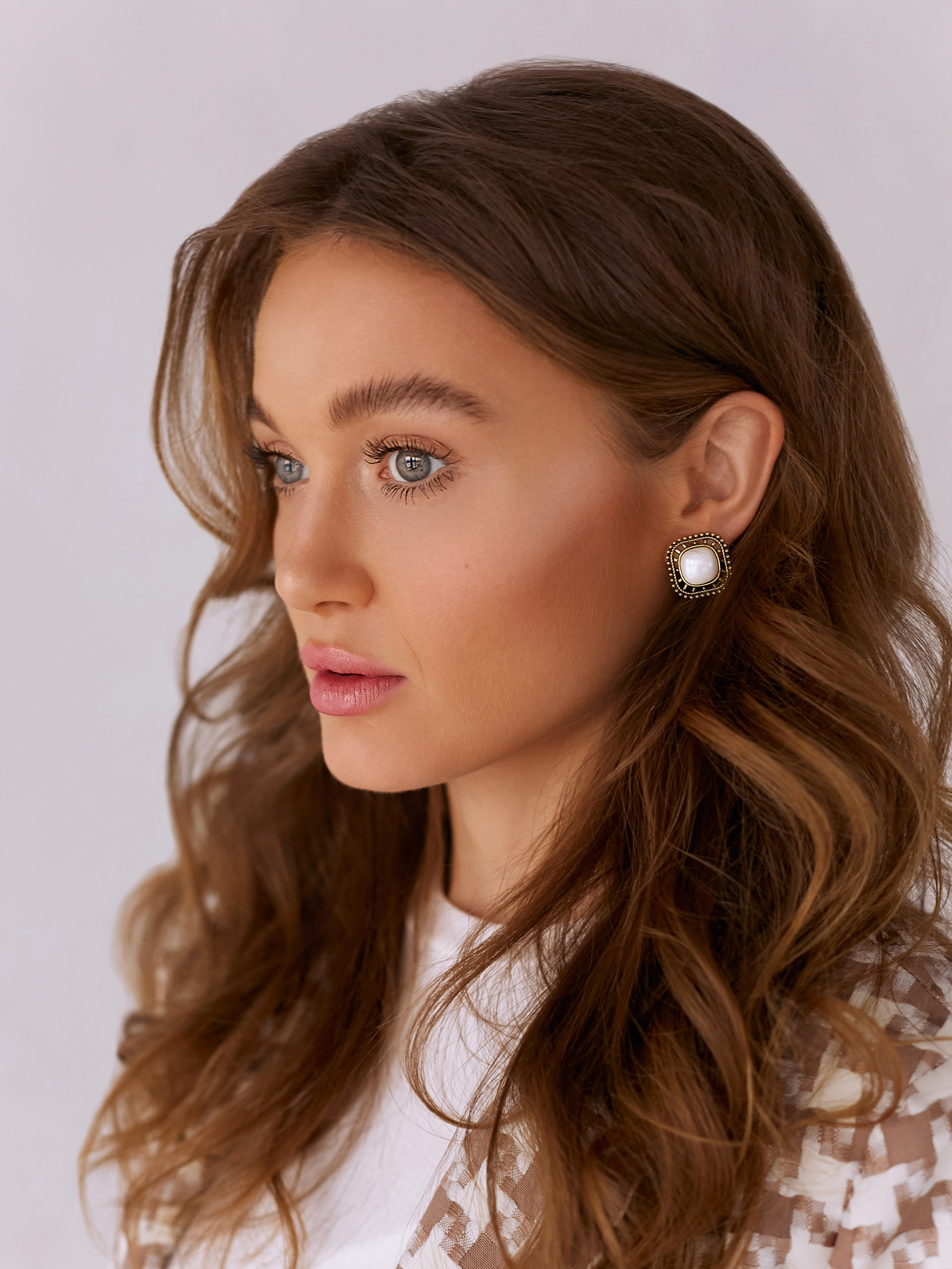 Украшения. Фотограф в Нижнем Новгороде Семенова Евгения