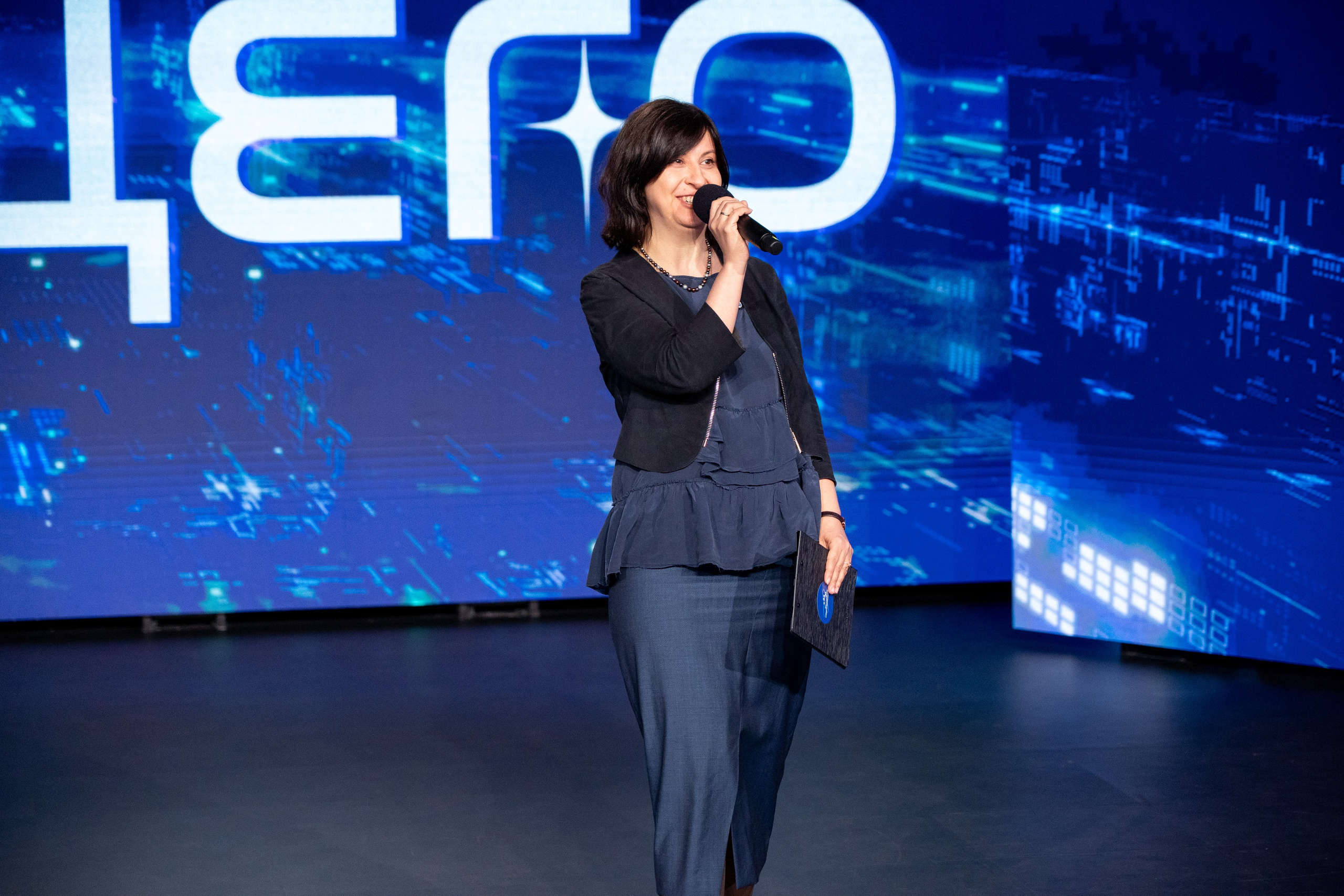 Викторина о технологиях научной фантастики «История будущего». Репортажный фотограф в Москве Легкая Софья