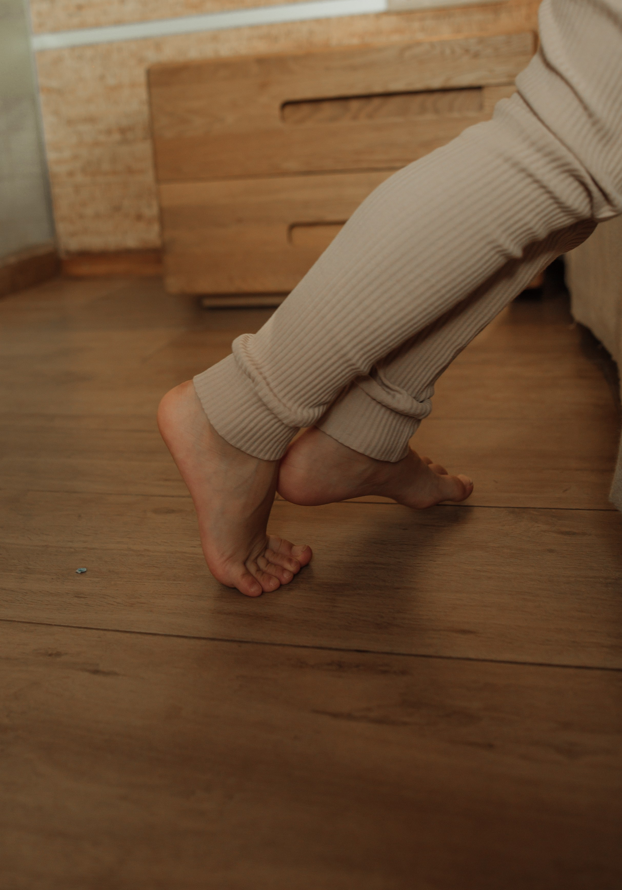 Съёмка в загородном доме. Photo Bogdanova