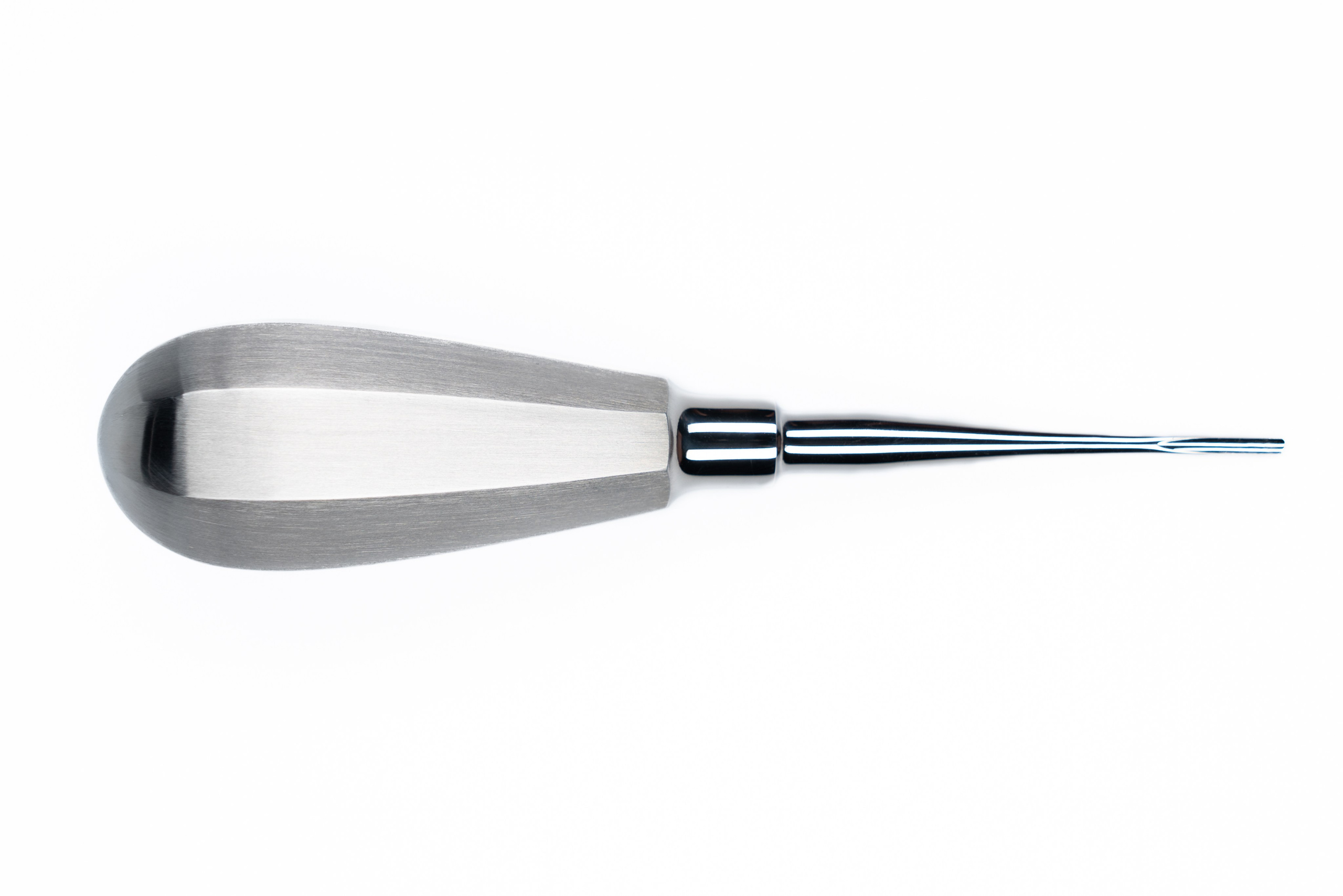 GLOBAL.VET. Репортажный фотограф в Москве Илья Закурин