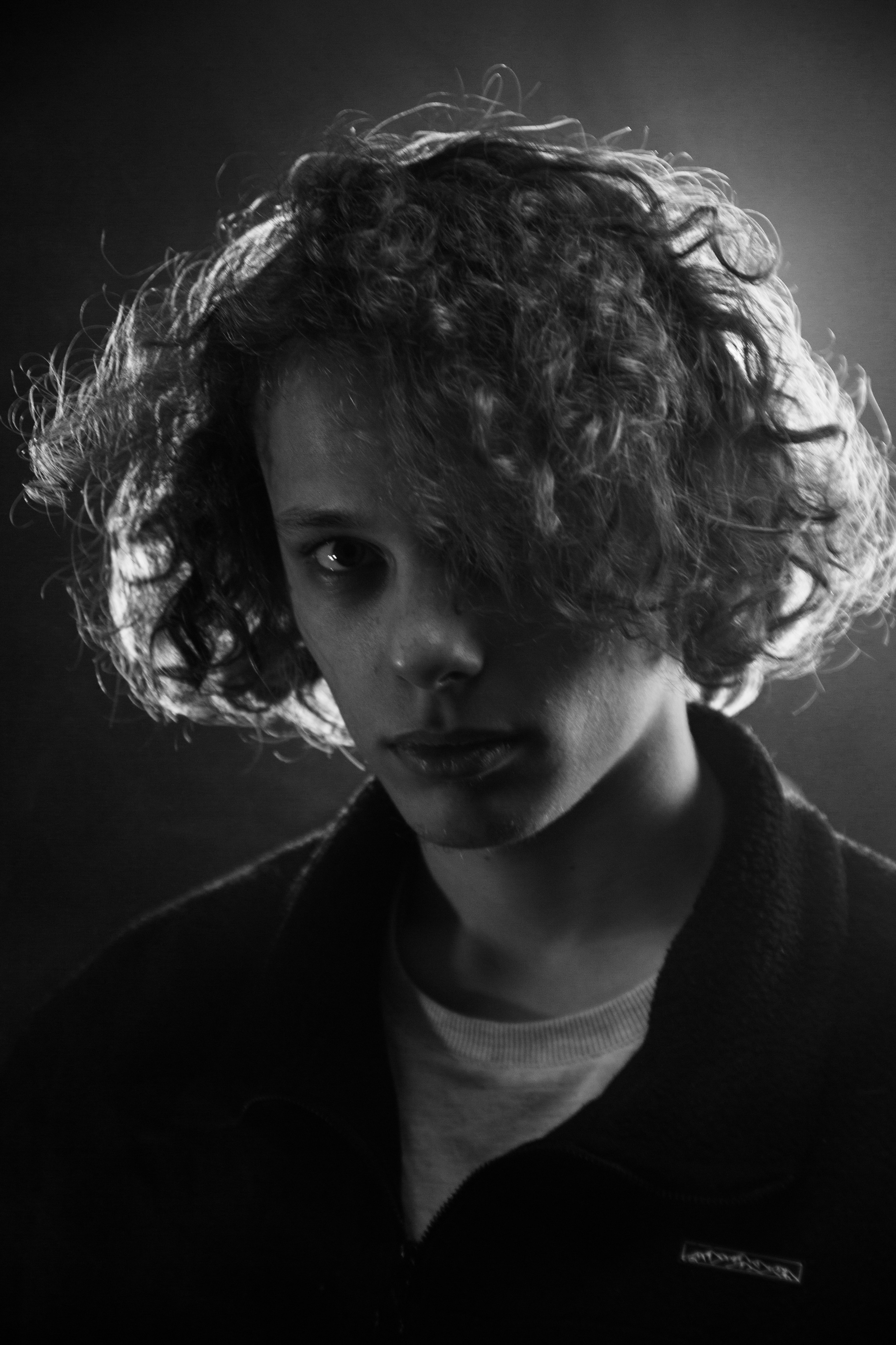 Константин. Семейный, личный фотограф и видеограф в Москве Бакхаус Артем