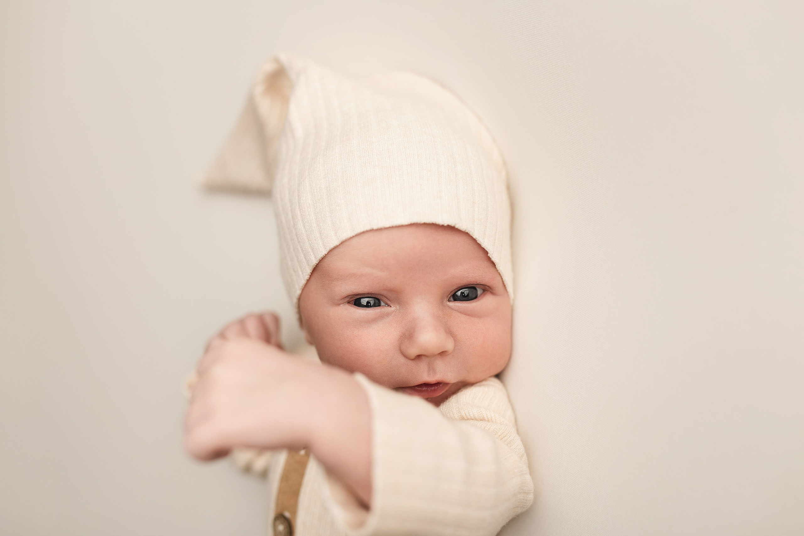 Мальчики. Фотограф новорожденных Серпухов, Протвино, Москва I Марина Бурмистрова