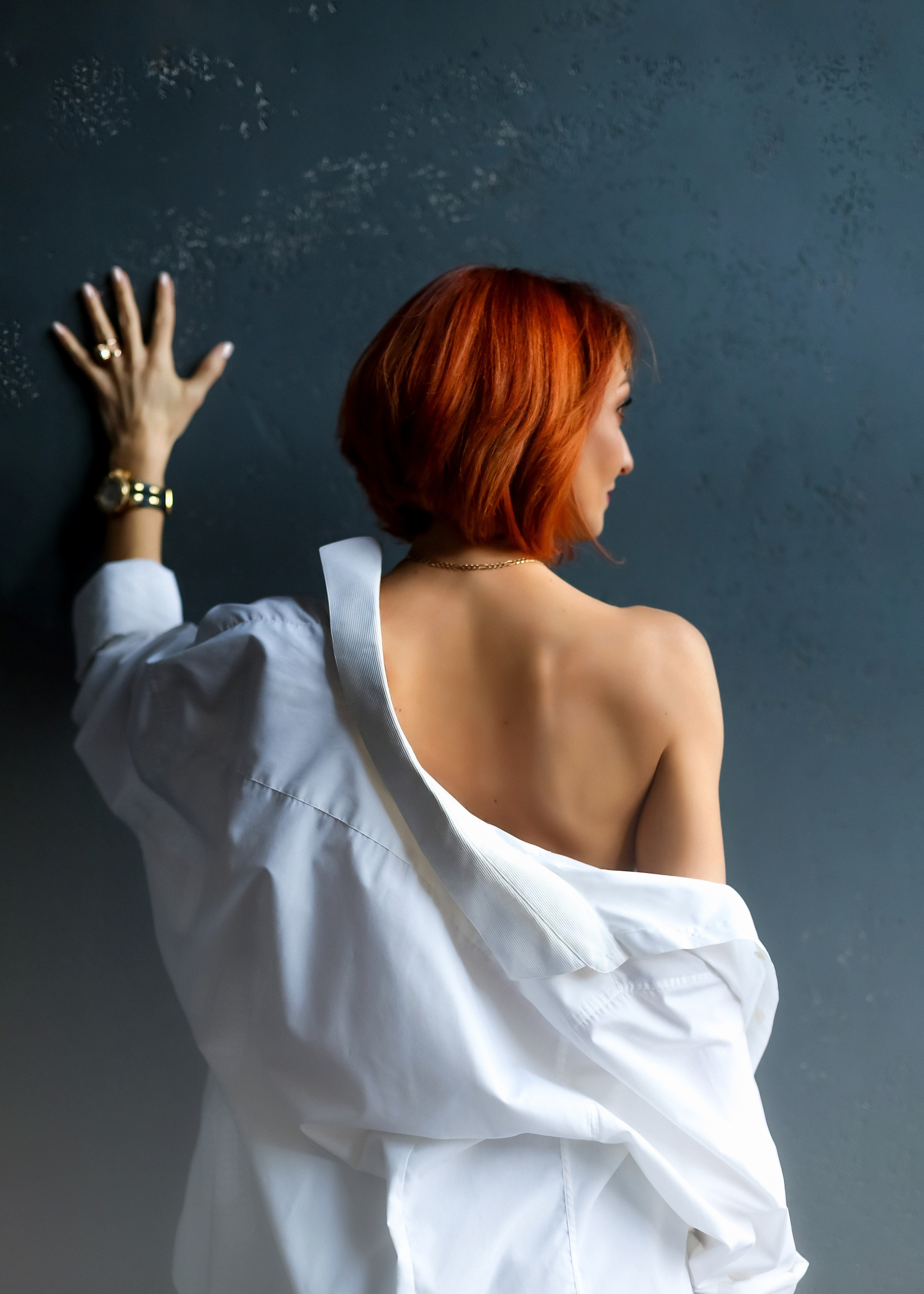 Мария. Фотограф в городе Ростов-на-Дону Лариса Черных