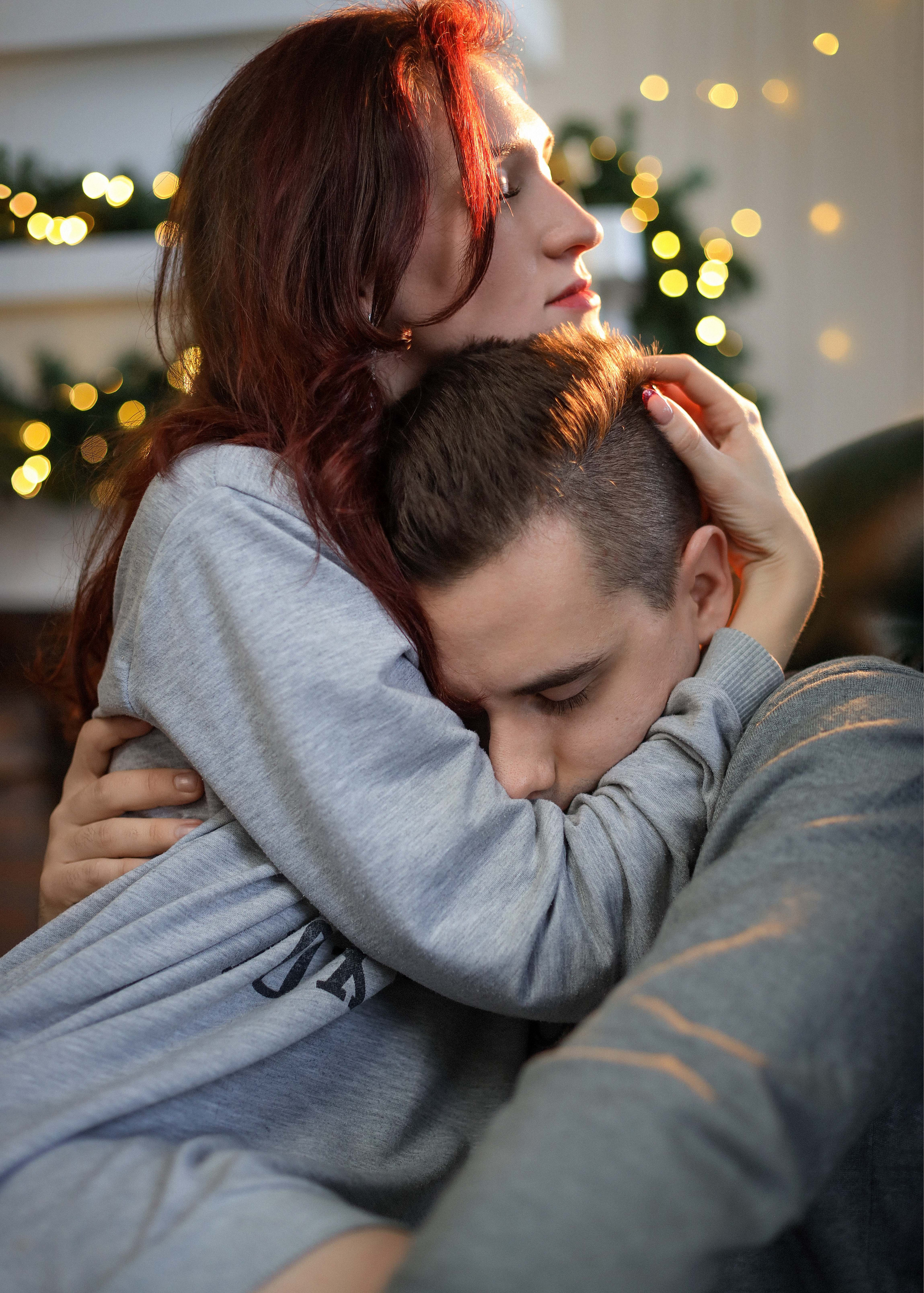 Ксения и Никита. Фотограф в городе Ростов-на-Дону Лариса Черных