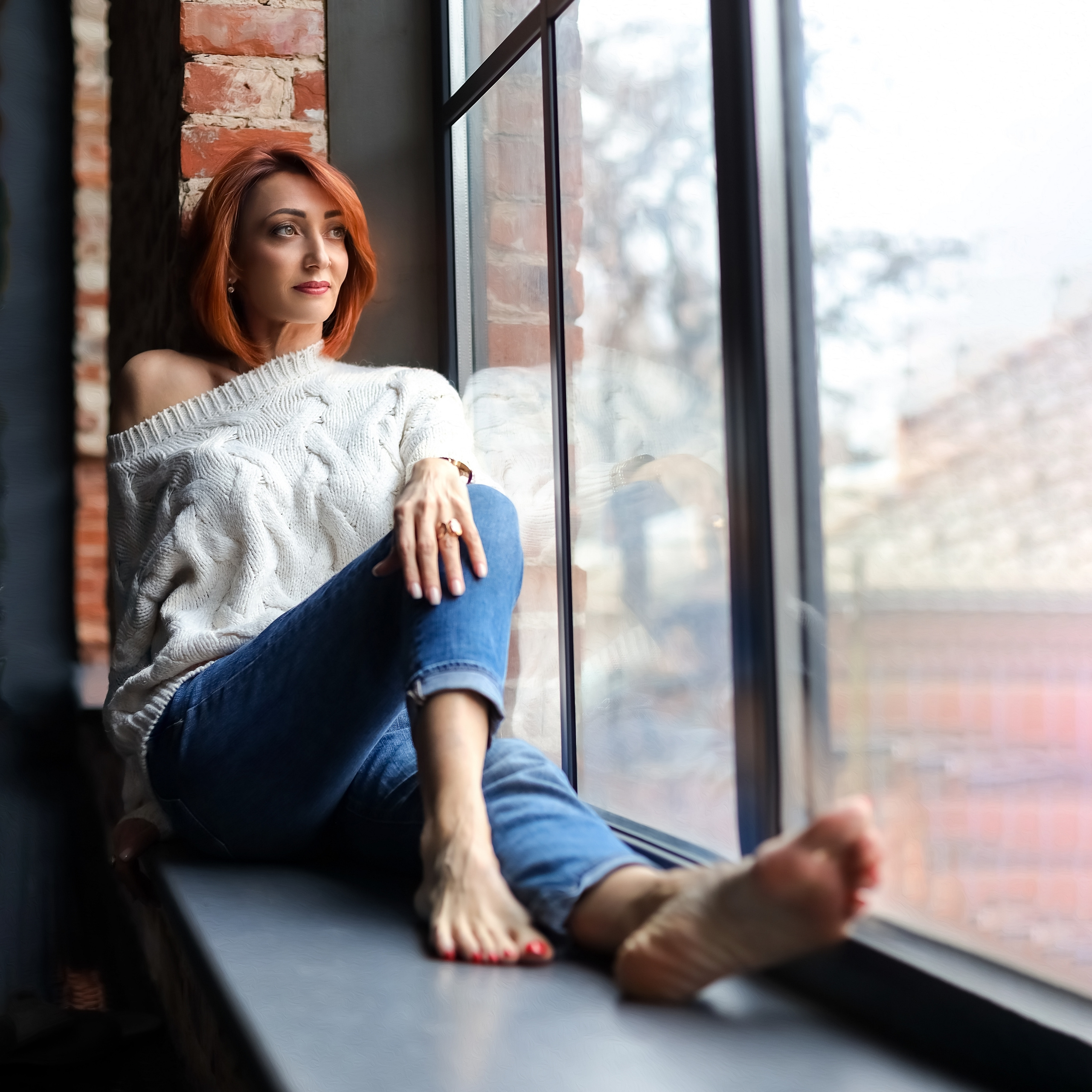 Мария. Фотограф в городе Ростов-на-Дону Лариса Черных