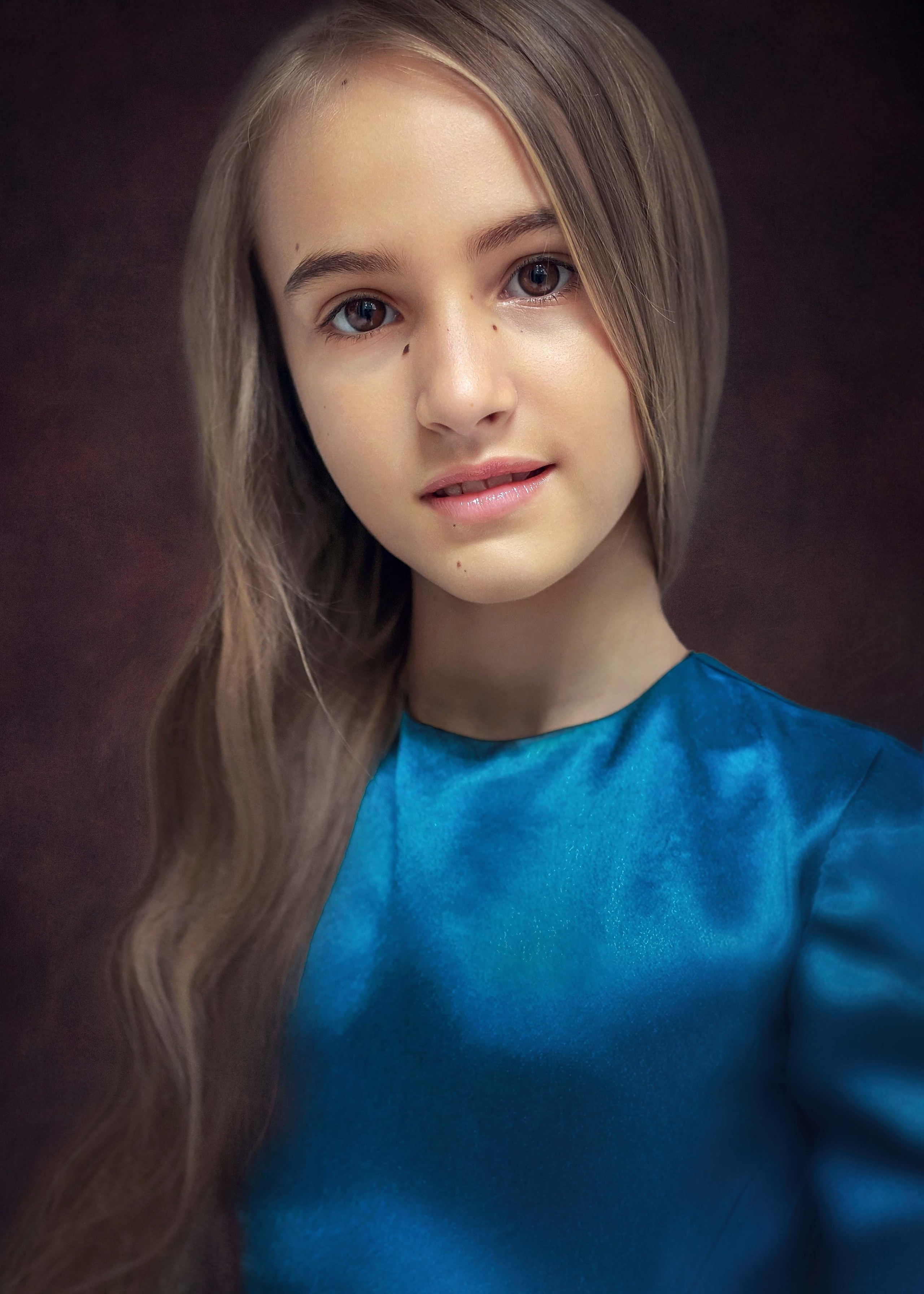 Фотограф в городе Ростов-на-Дону Лариса Черных