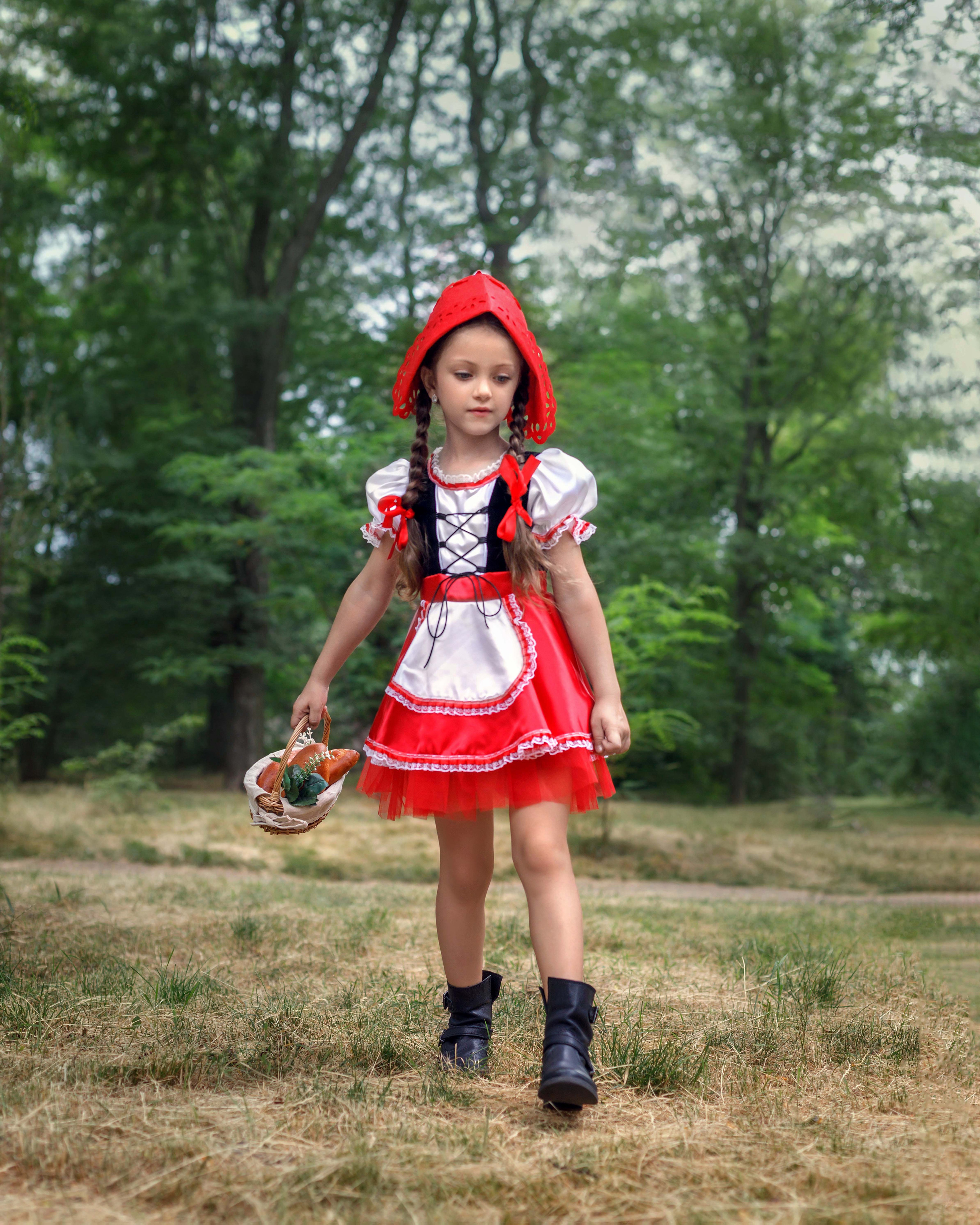 Алиса. Фотограф в городе Ростов-на-Дону Лариса Черных