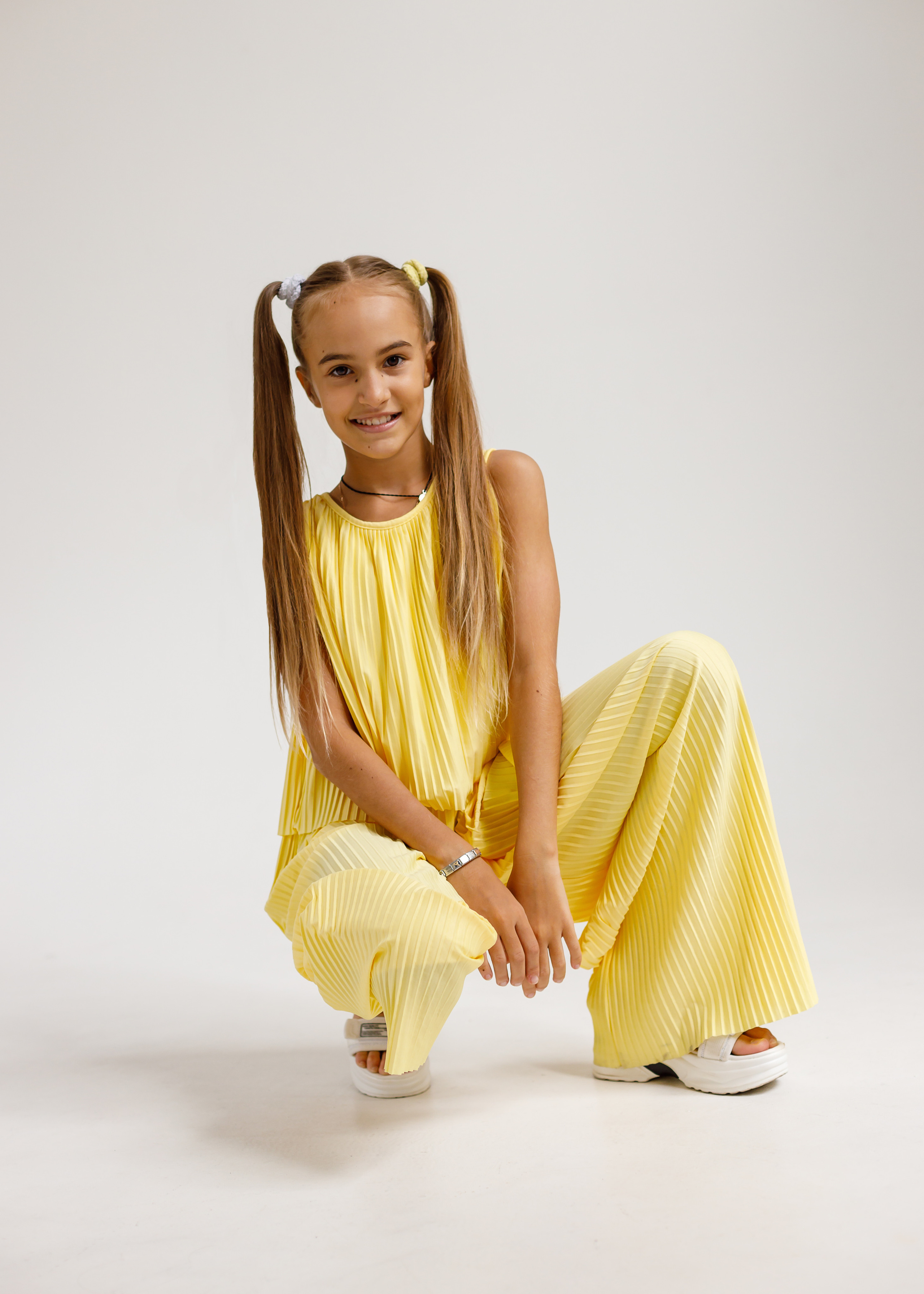 Николь. Фотограф в городе Ростов-на-Дону Лариса Черных