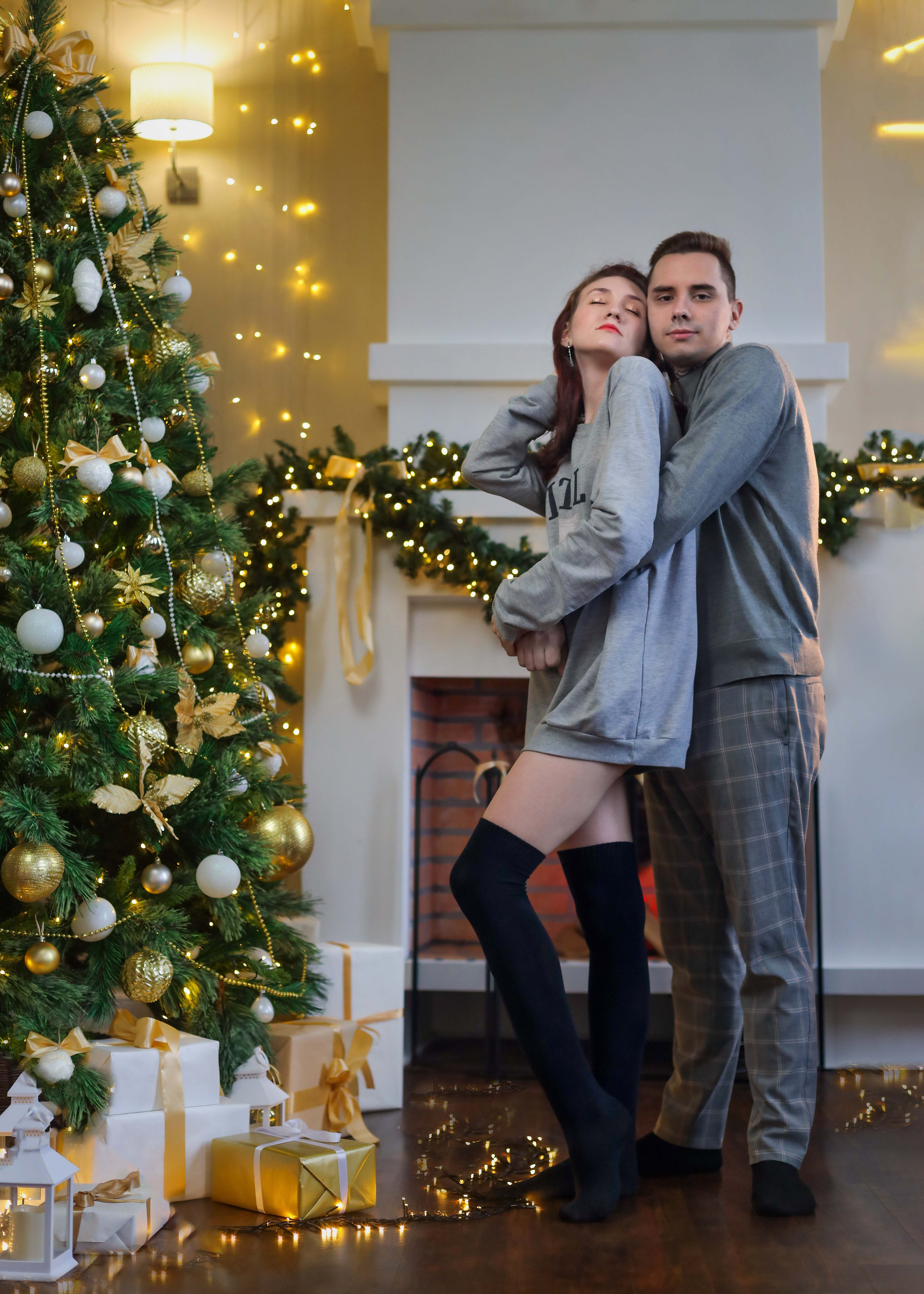 Ксения и Никита. Фотограф в городе Ростов-на-Дону Лариса Черных