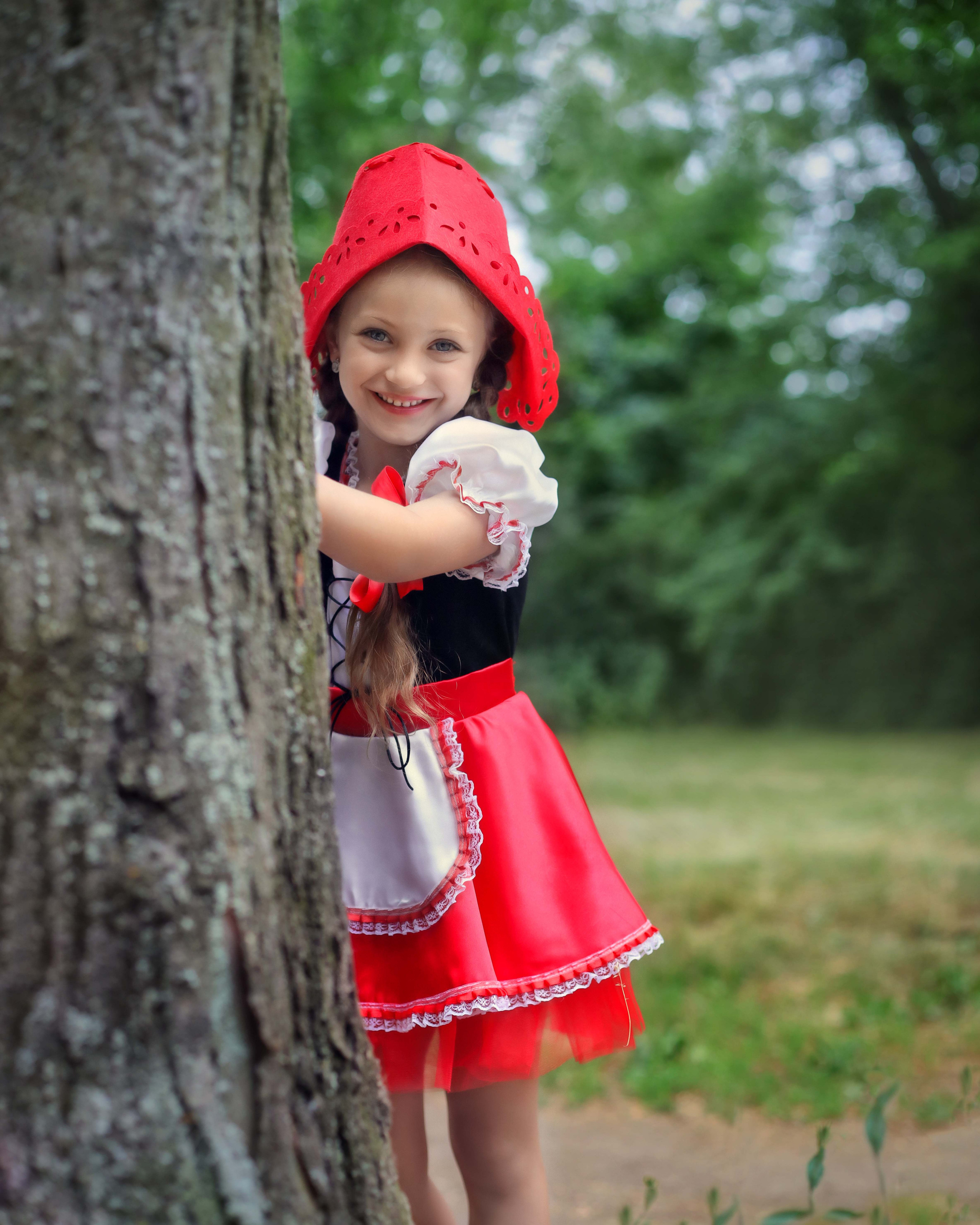 Алиса. Фотограф в городе Ростов-на-Дону Лариса Черных