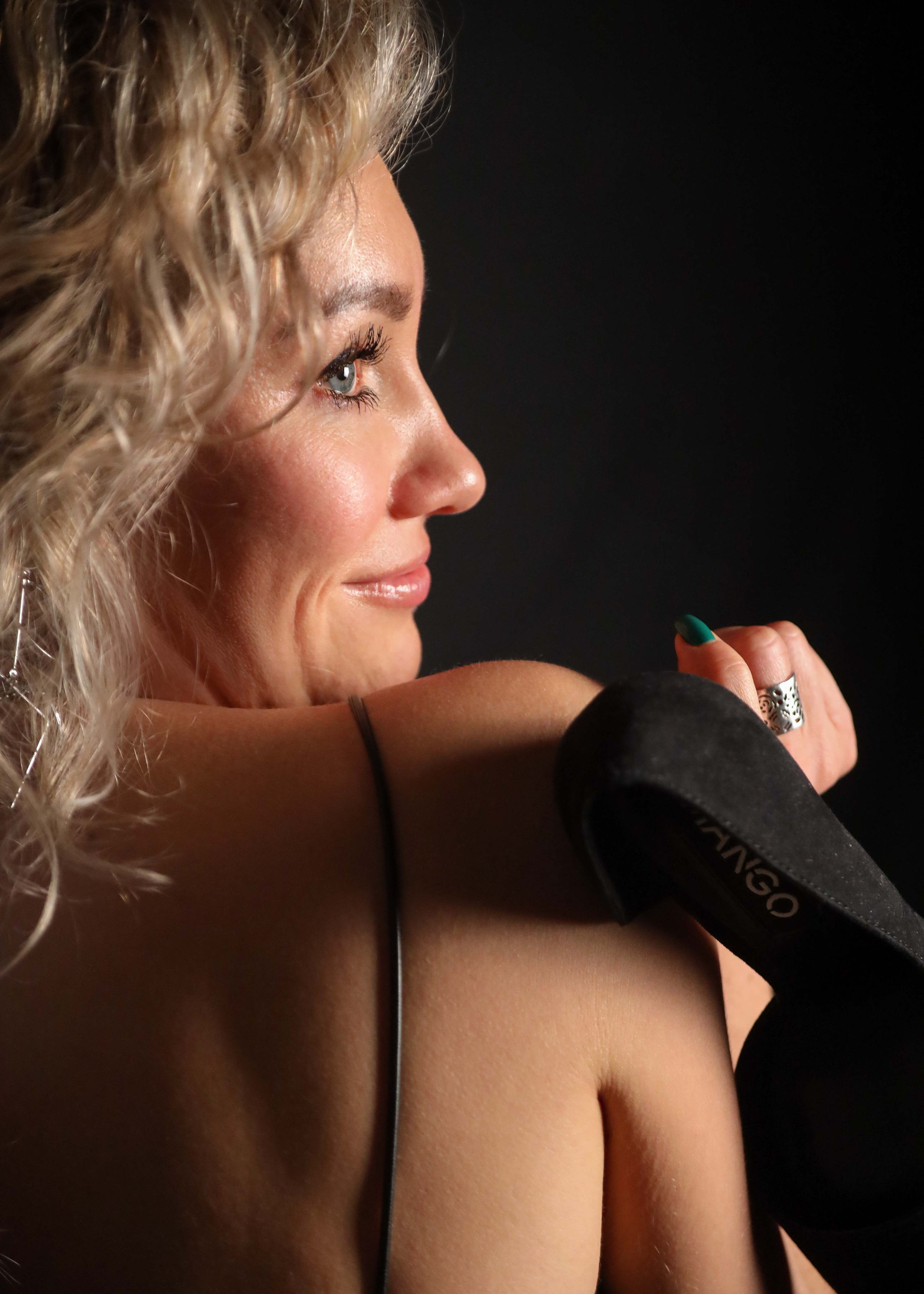 Маргарита. Фотограф в городе Ростов-на-Дону Лариса Черных