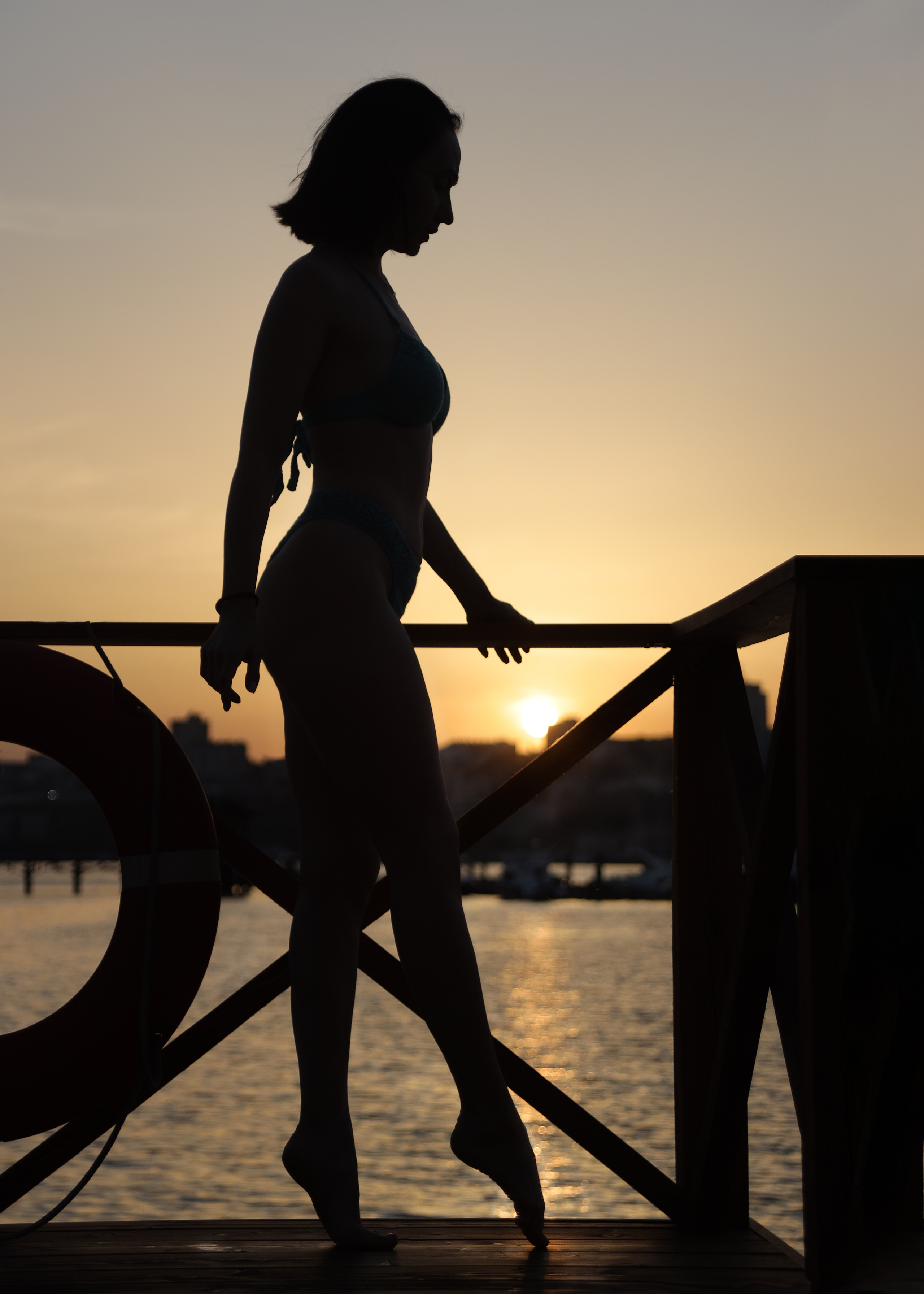 Улица. Фотограф в городе Ростов-на-Дону Лариса Черных