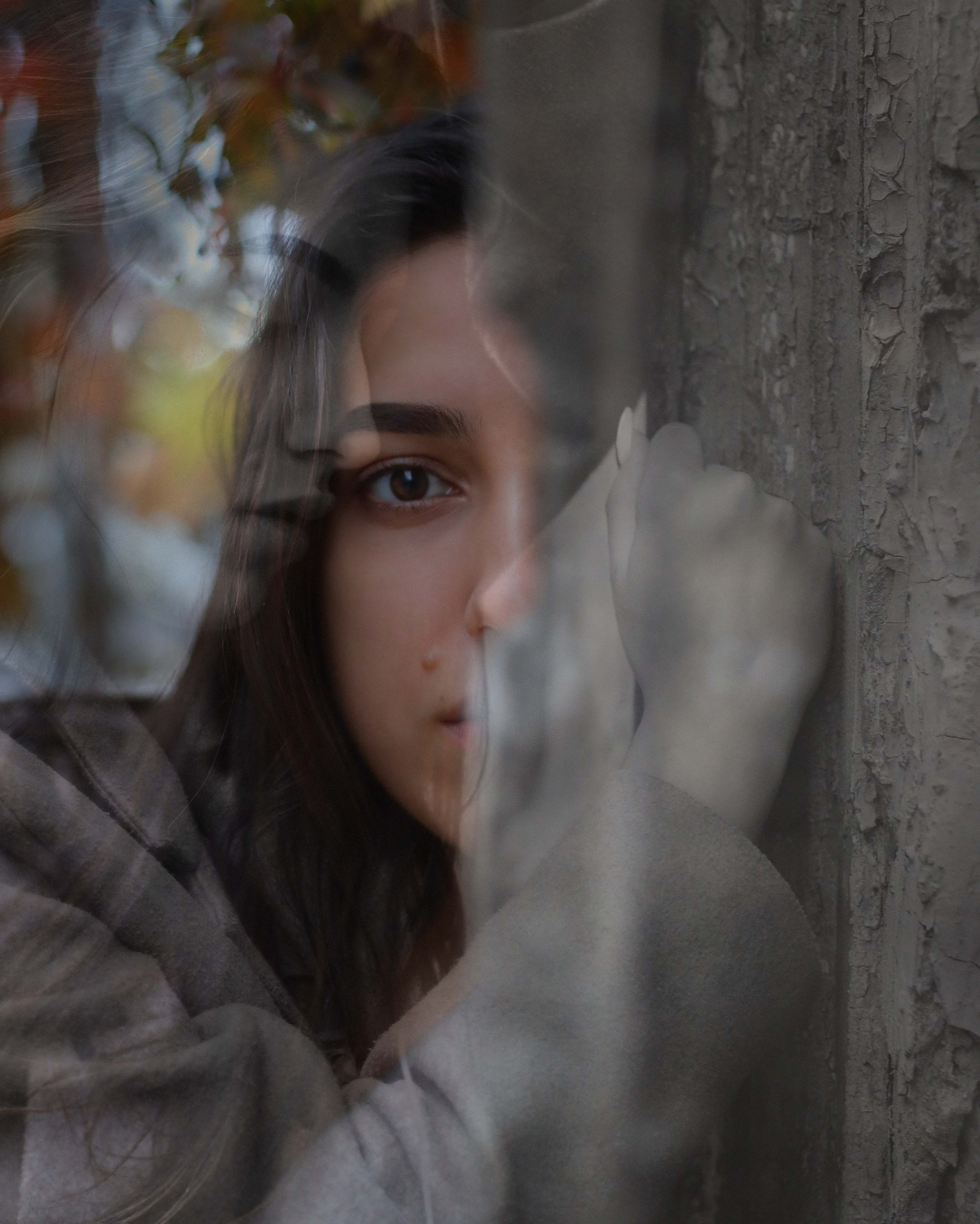 Даша. Фотограф в городе Ростов-на-Дону Лариса Черных